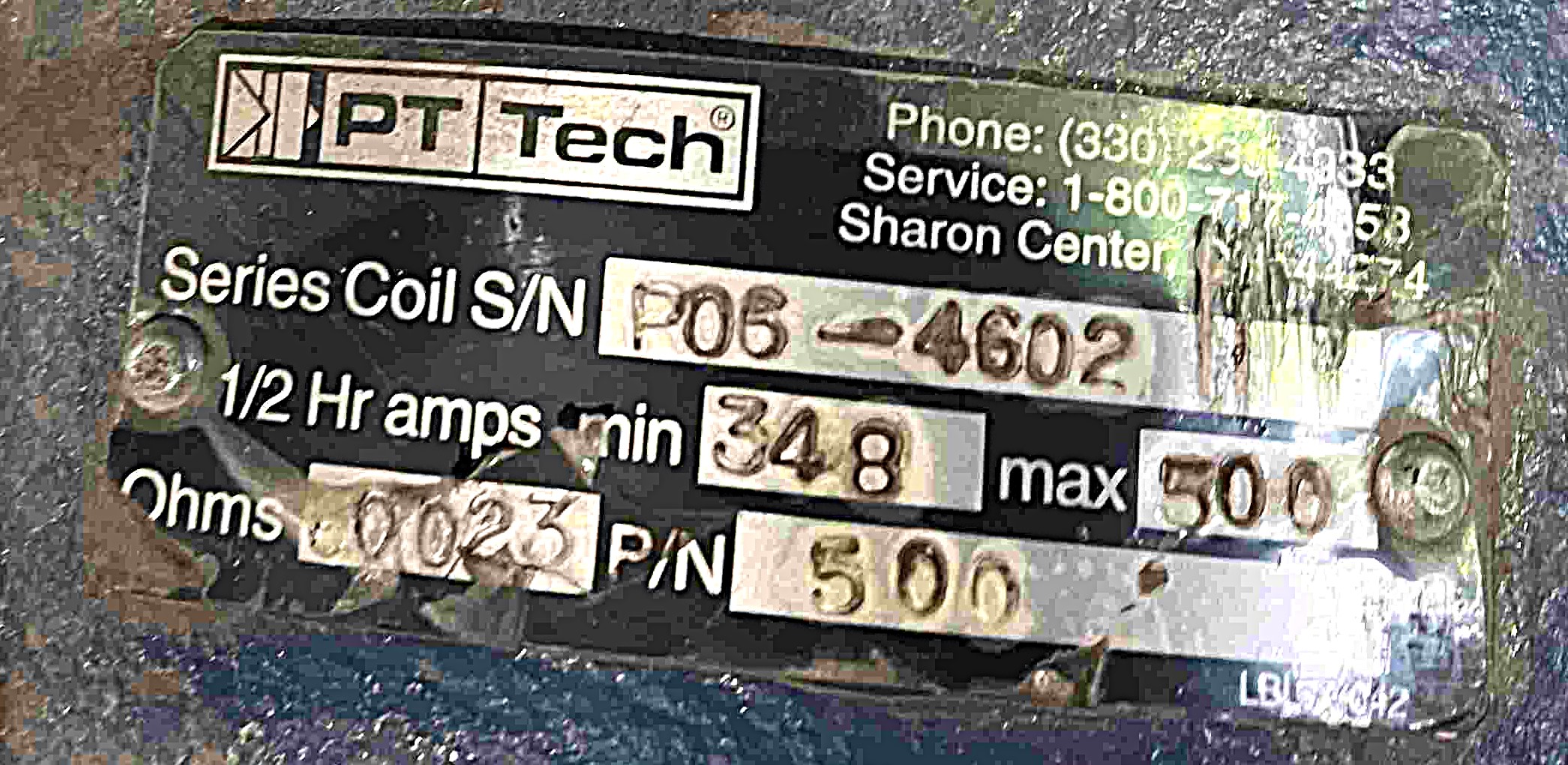 12307200000 8542685614ba04970e4e3f9f2dcaca9b199d73f3