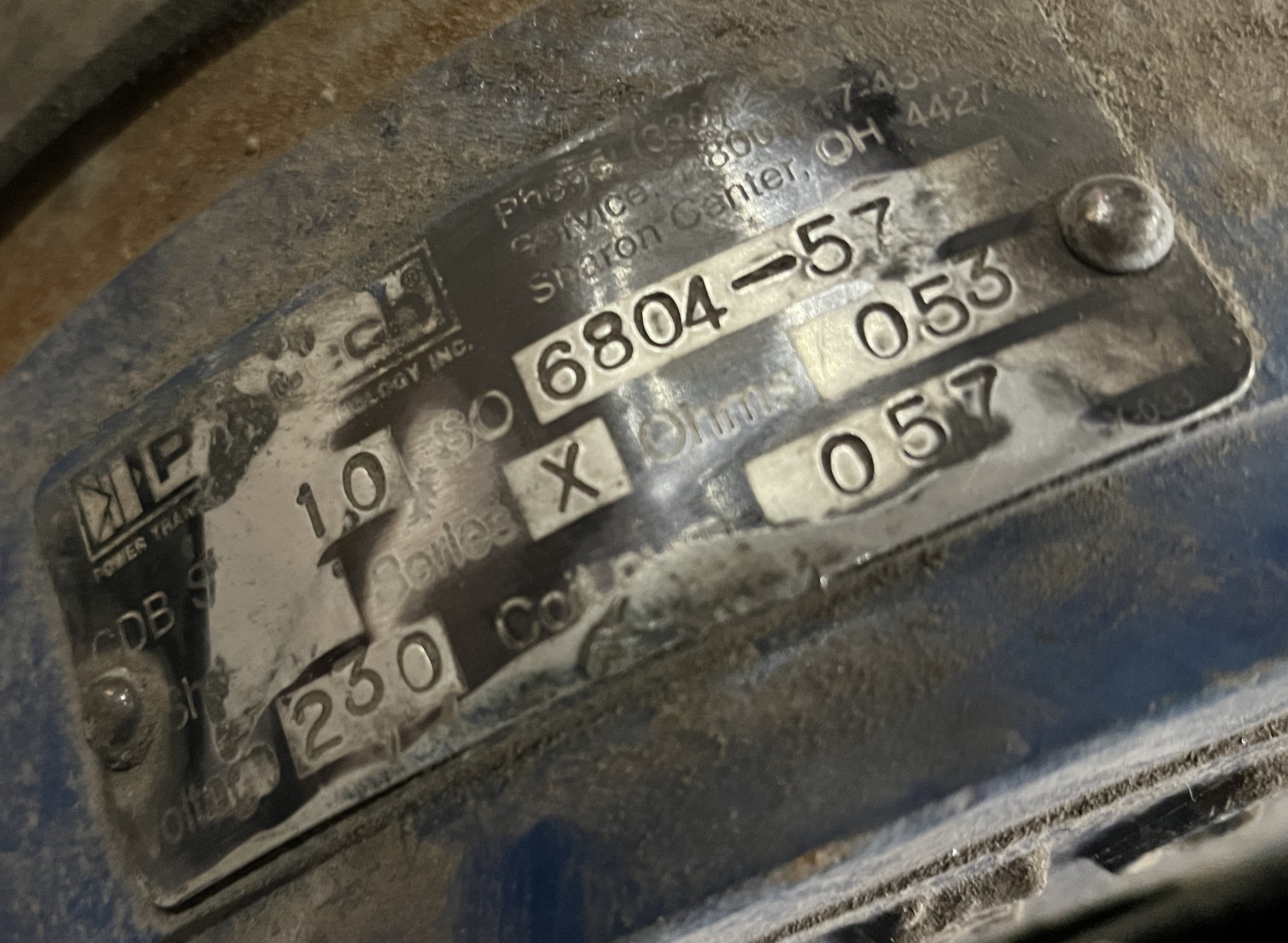 12307300000 5e098dc770e59f917b32a2690713f5ca2f4f0d85