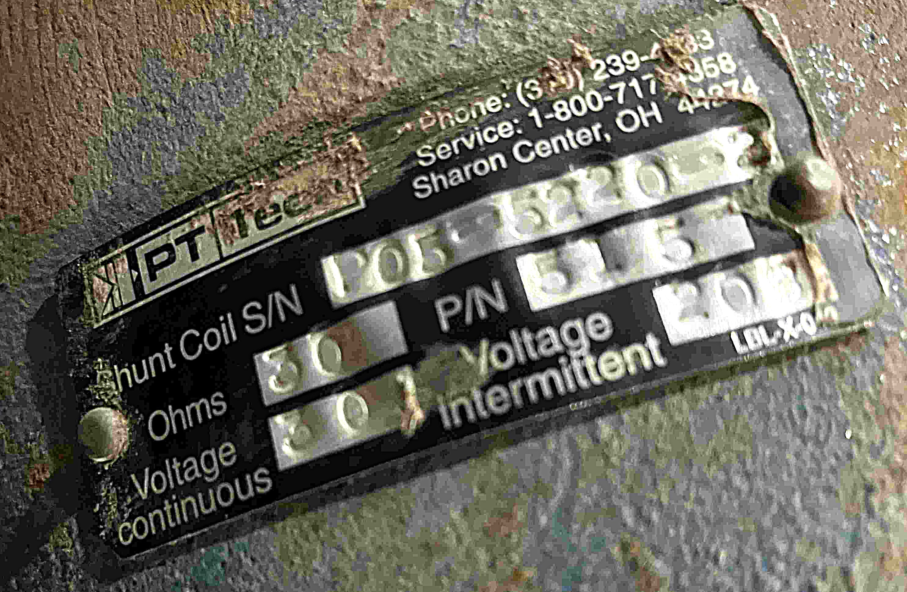 12307400000 45e7be58da6b409ea10278c5870c93ccf43547d0