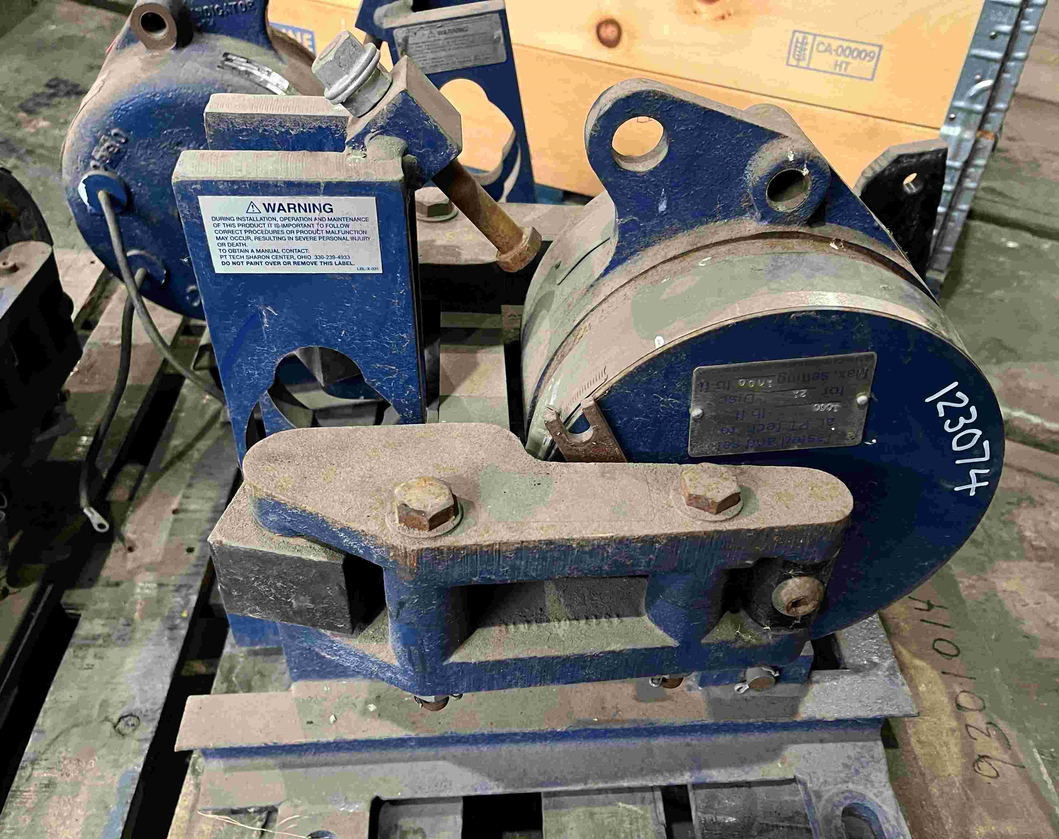 12307400000 7d1b325f637936d5c7e2e6c33f730b360c3f245a