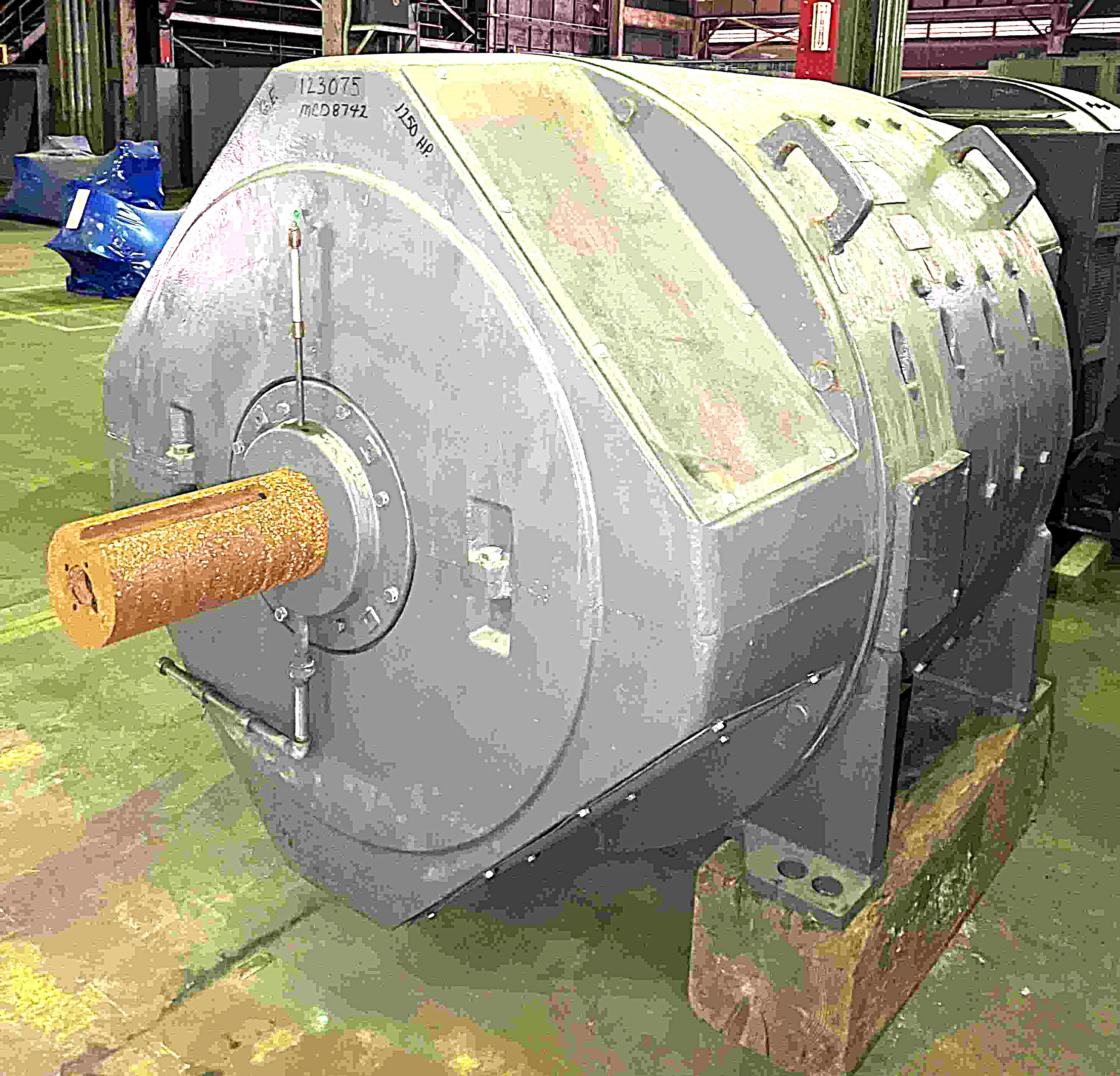 12307500000 286969edb9343afa38e07b07cd5a880320d71568