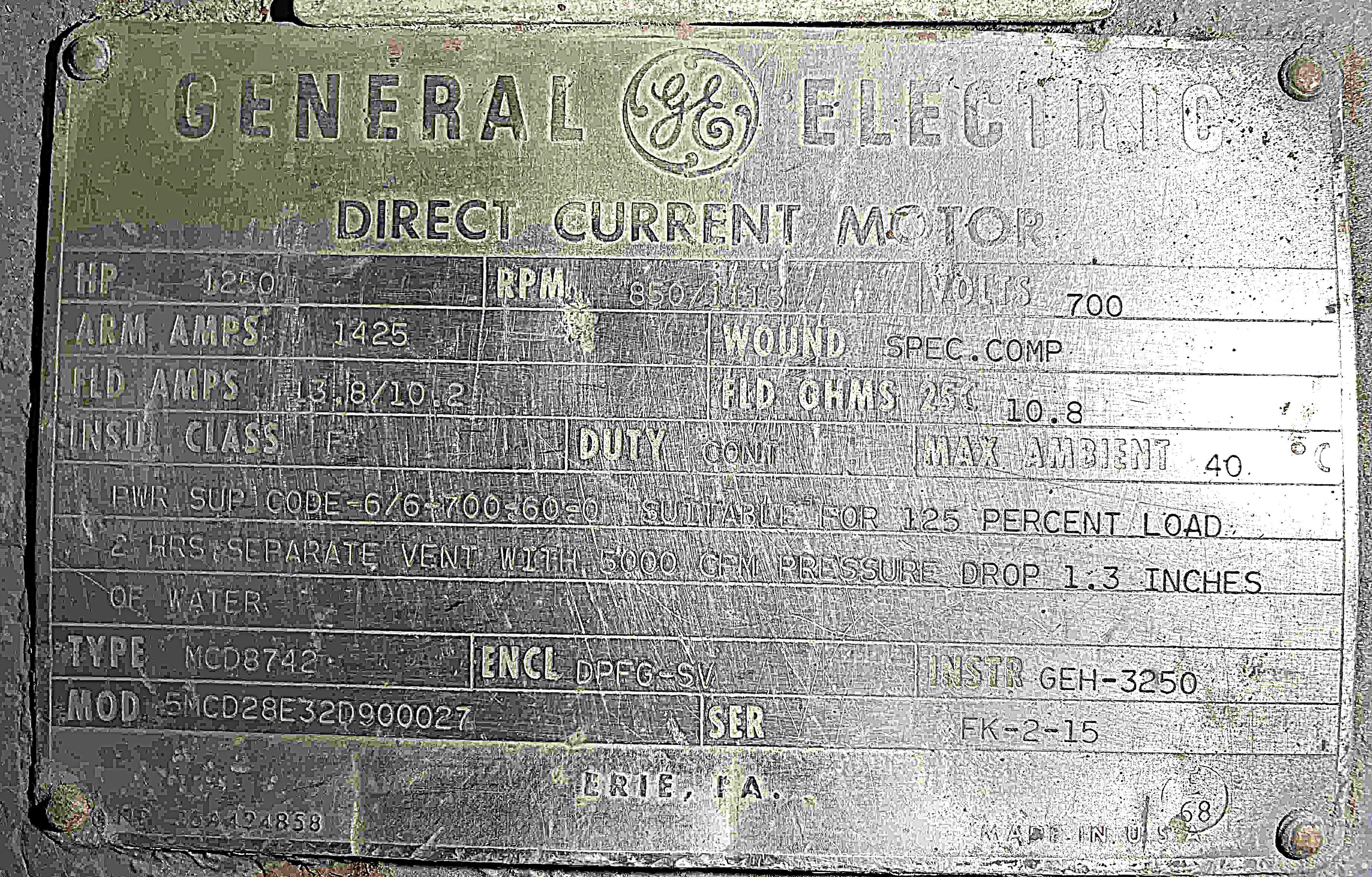 12307500000 6beeb42c795c337624f98b6849c3762363fcc28a