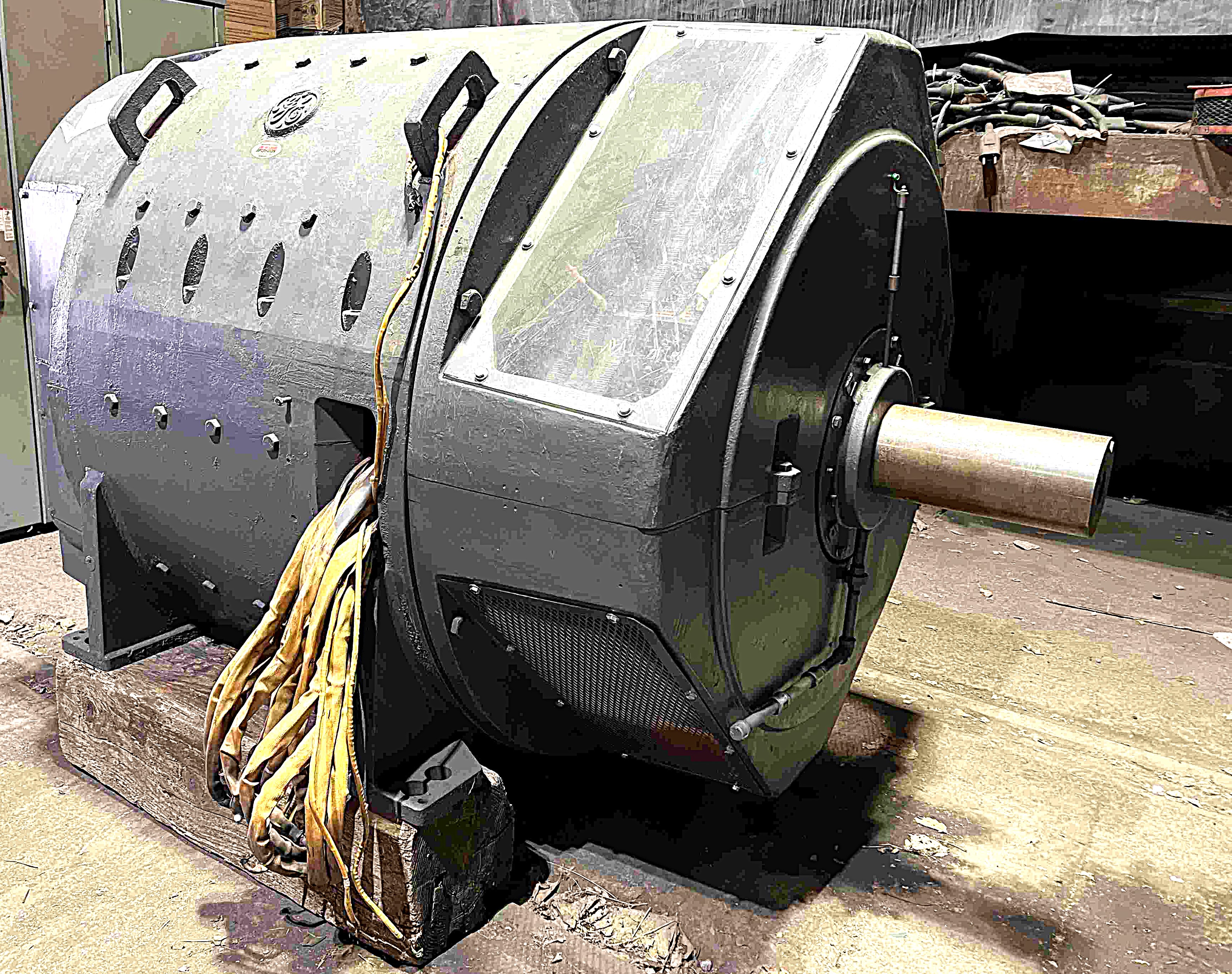 12307500000 e35e455db9836fdcd568a82a3fa3607babef368c