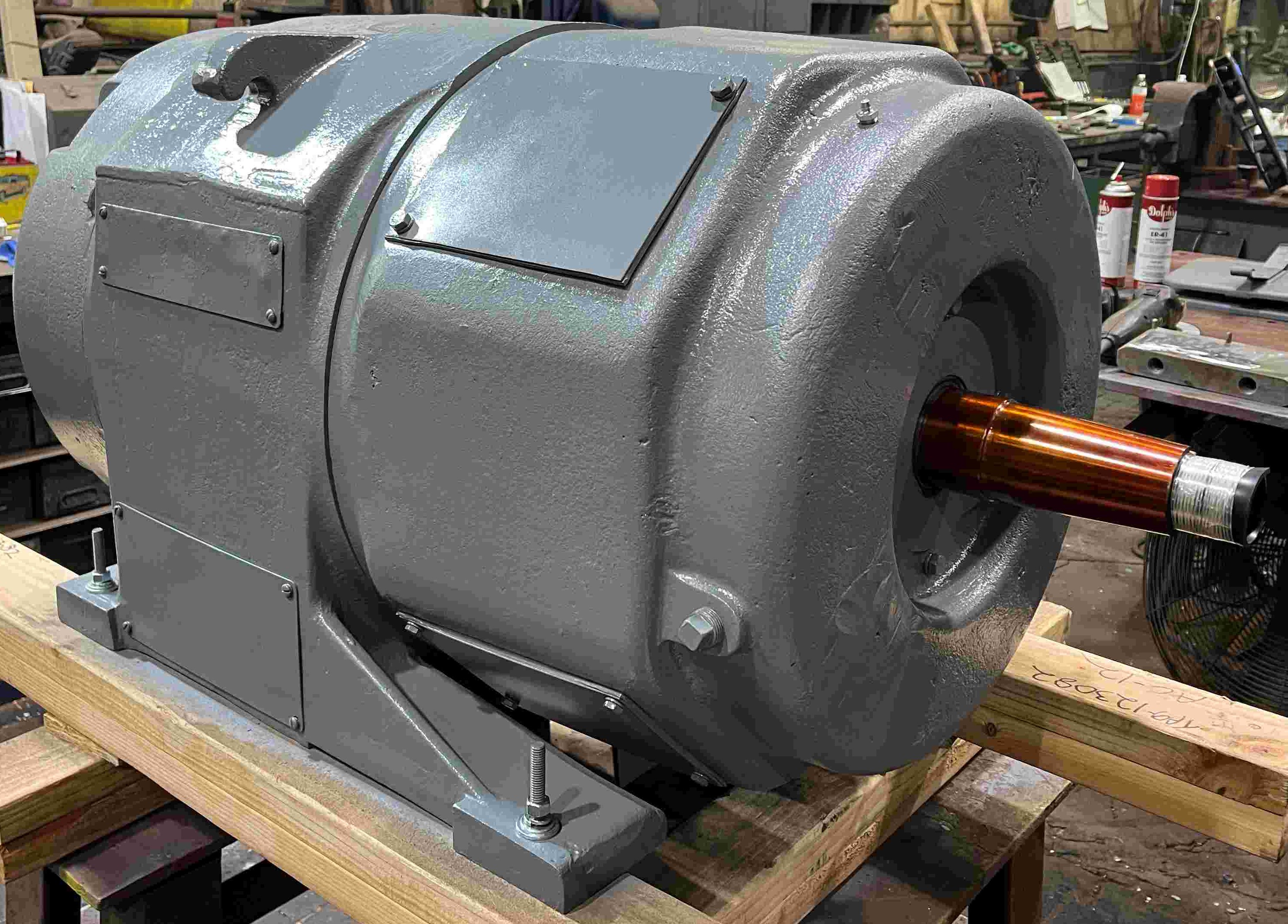 12308200000 2ea7853d219b38381295a241f217e57ef65e1802