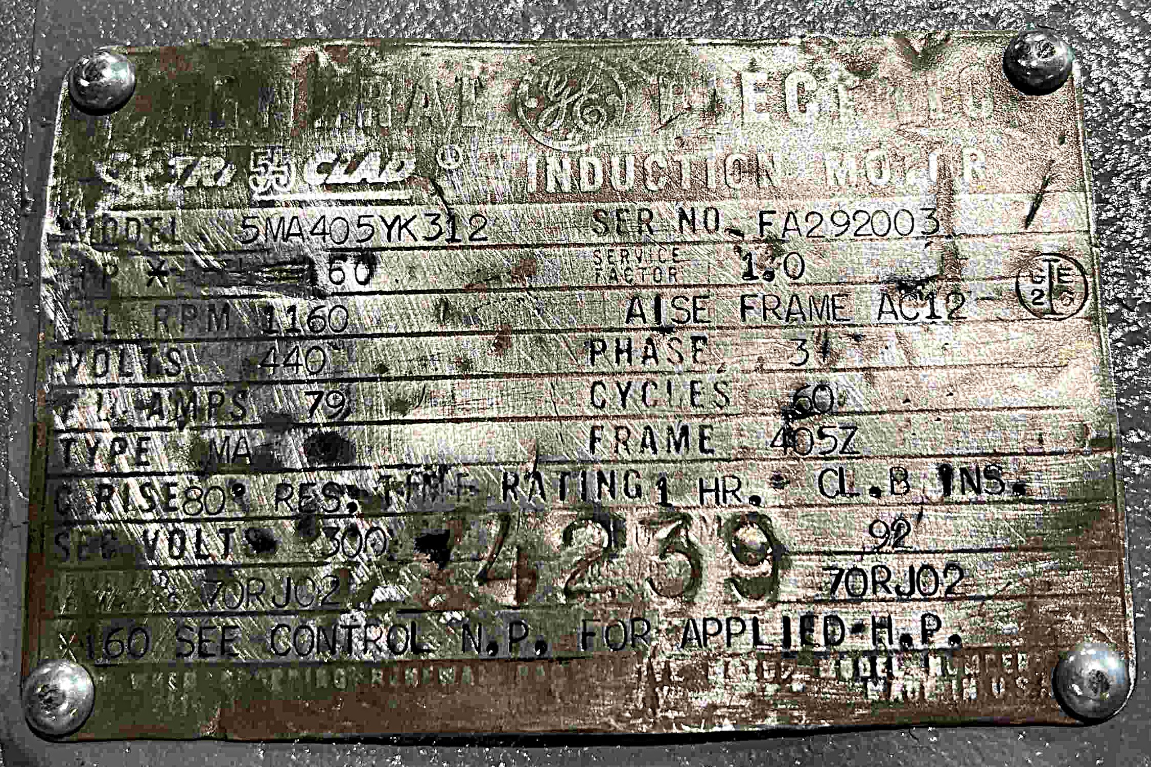 12308200000 6460f9e4e1b70b0d48a6d2c0889970e739950ee1