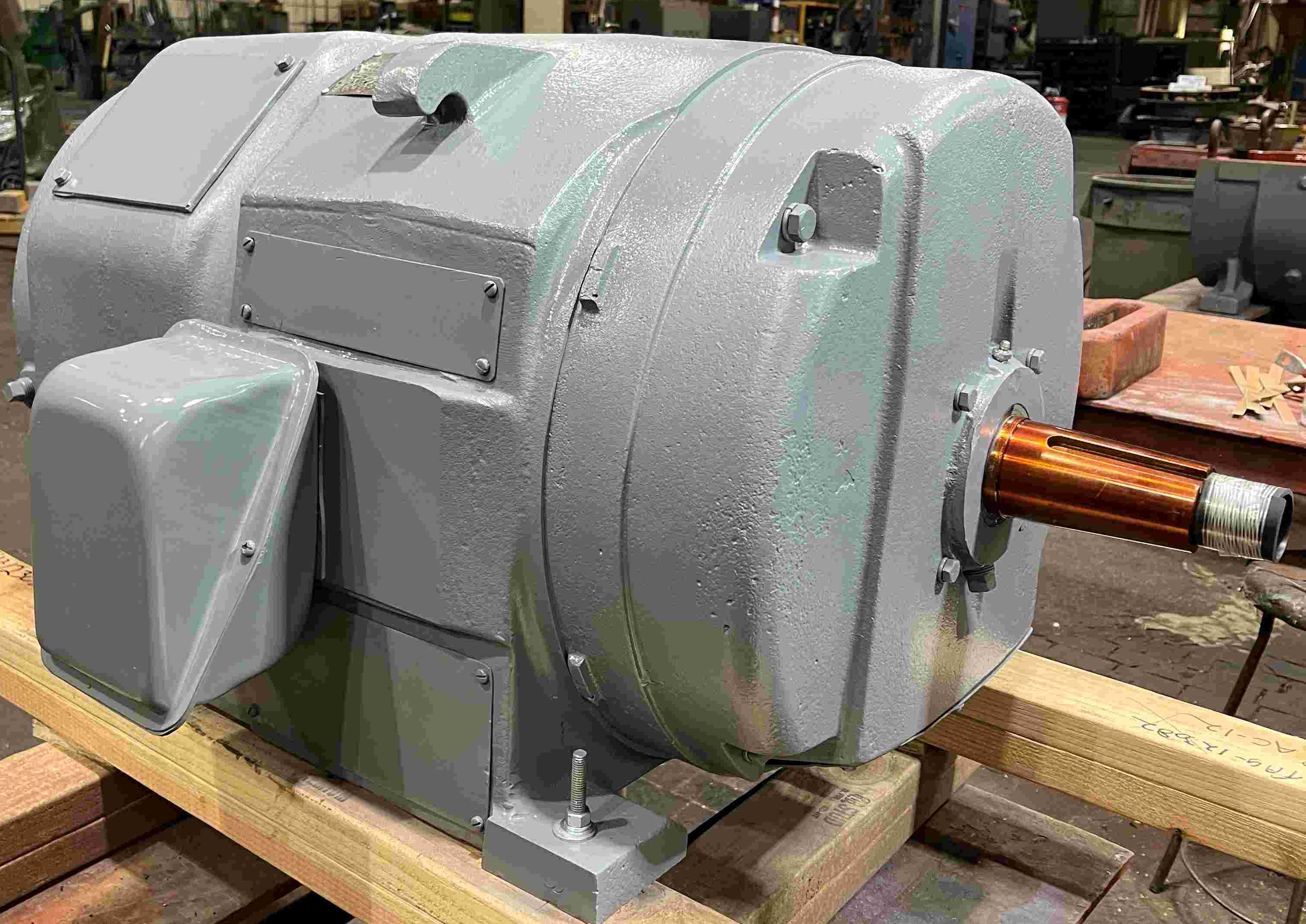 12308200000 e8385655da4d91ecdf03b89f020b0a112cbb6c82