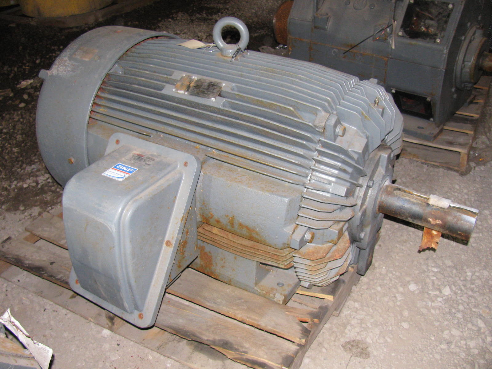 12308700000 486cb17a011870ed7b12037f1b6f8e677d25ef4a