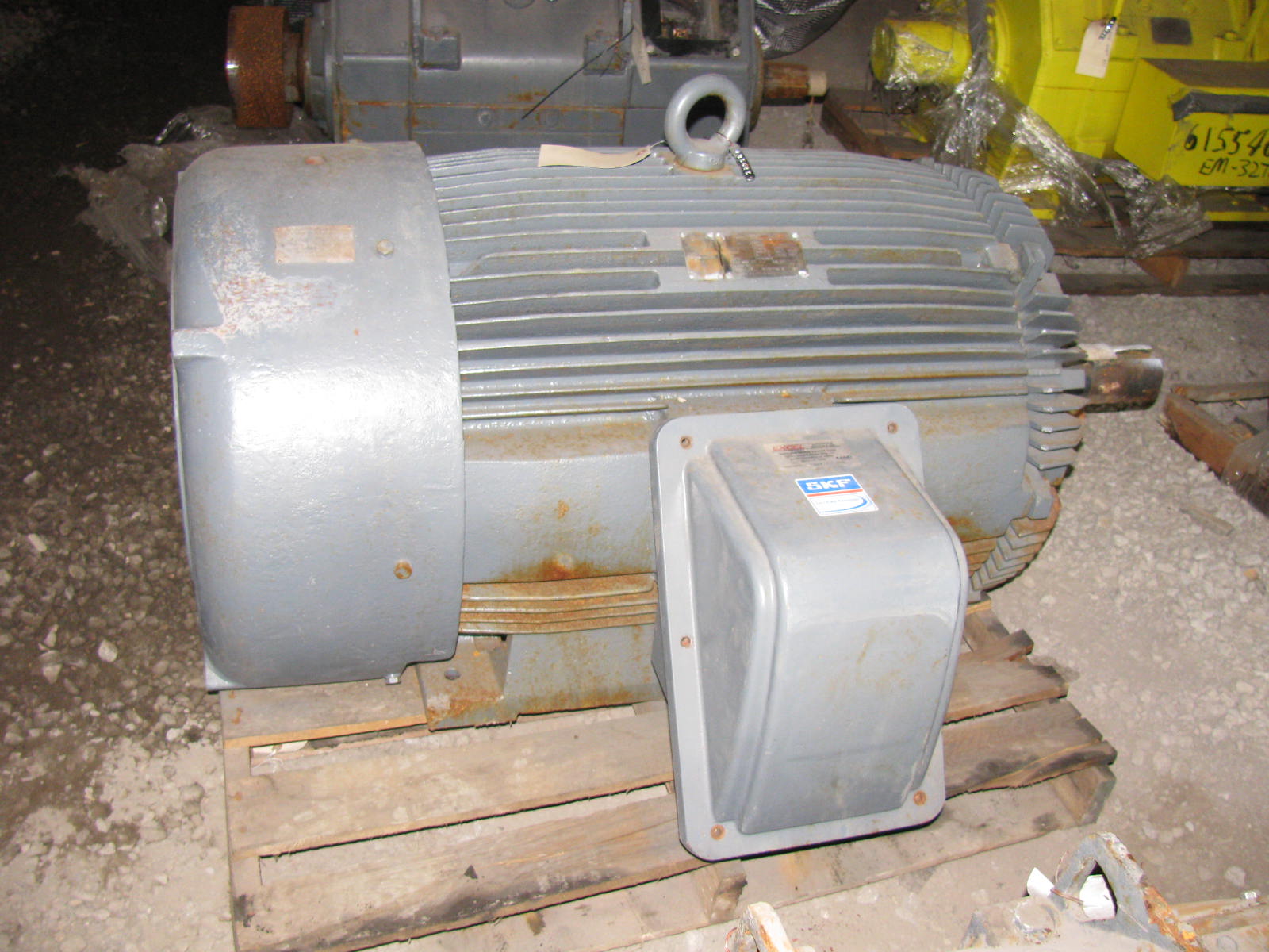 12308700000 63d692255d8193ce7af9cab1ff22d62a74da2d85