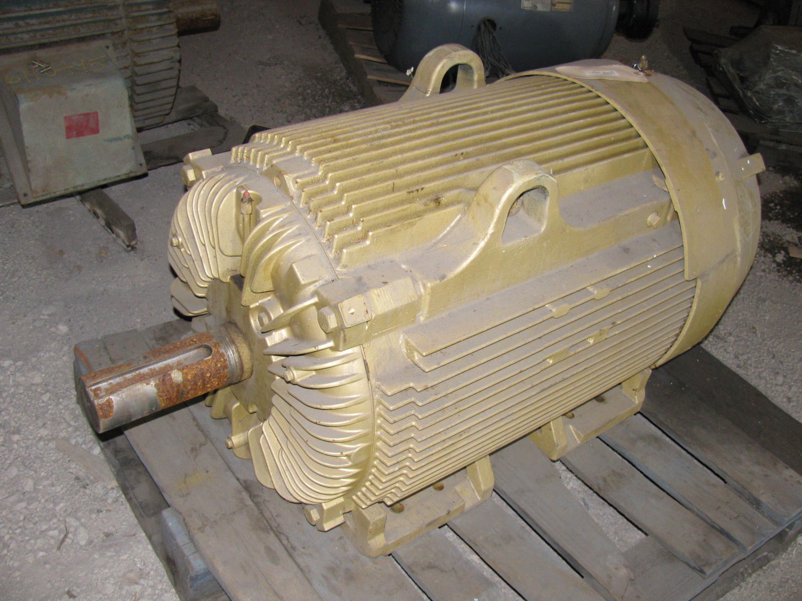 12309100000 5e3caf55c4b43c89439066db3f587fcd0d83faa8