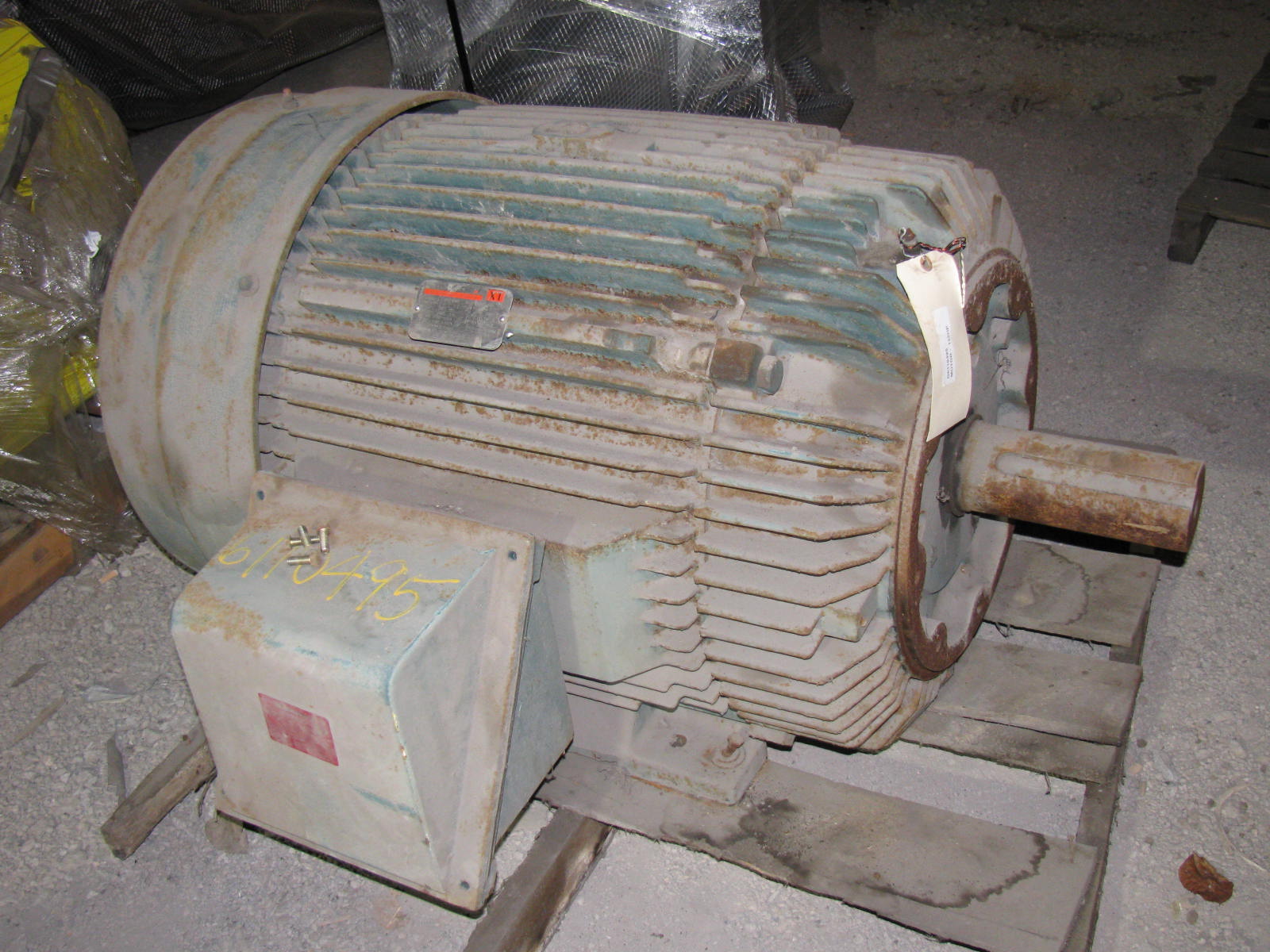 12309200000 8a9be618d3d7c03d5506629f7901cbf7fc28da3c