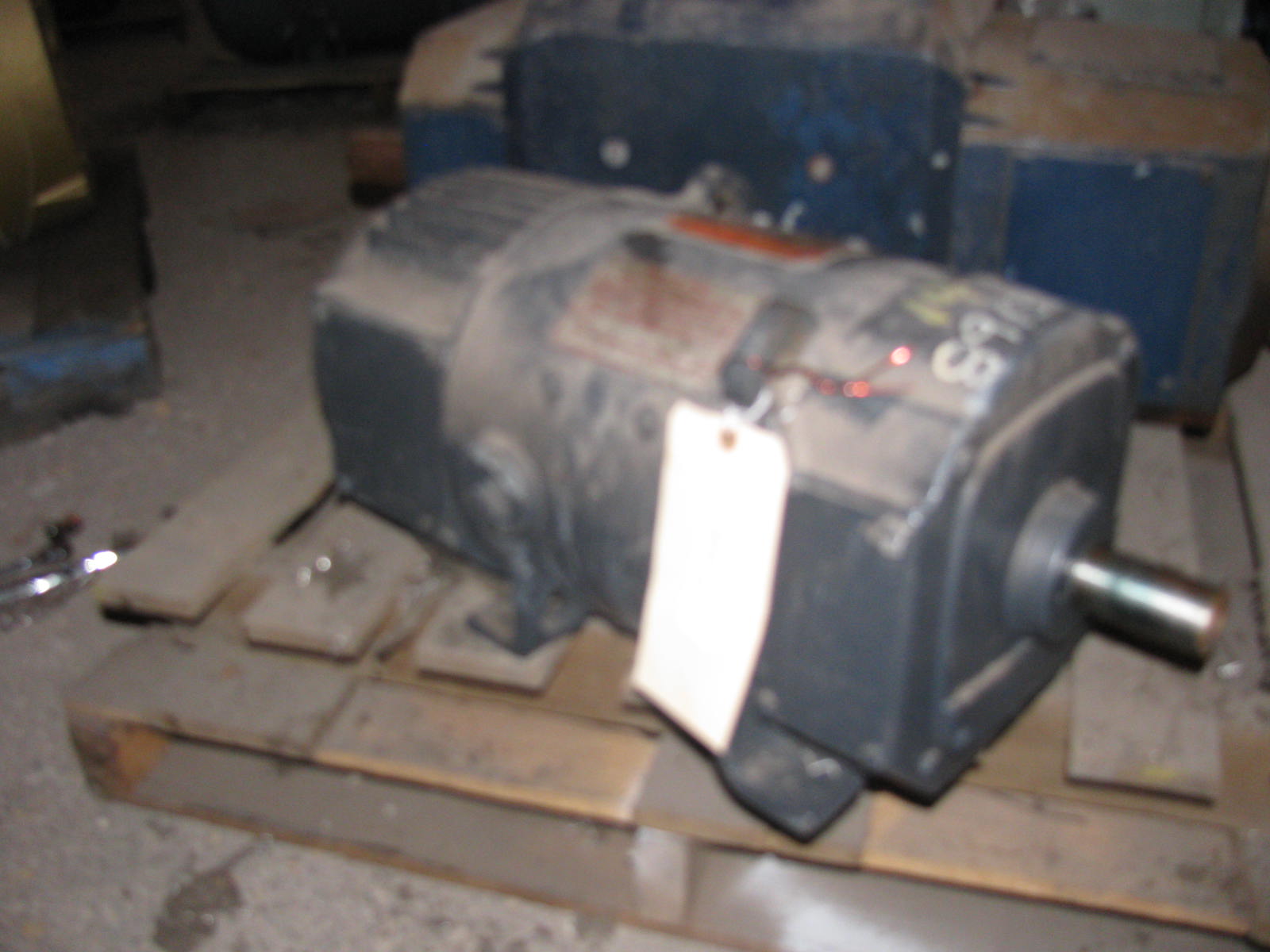 12309300000 b3bc2b89416d474197141044080616690983e21c