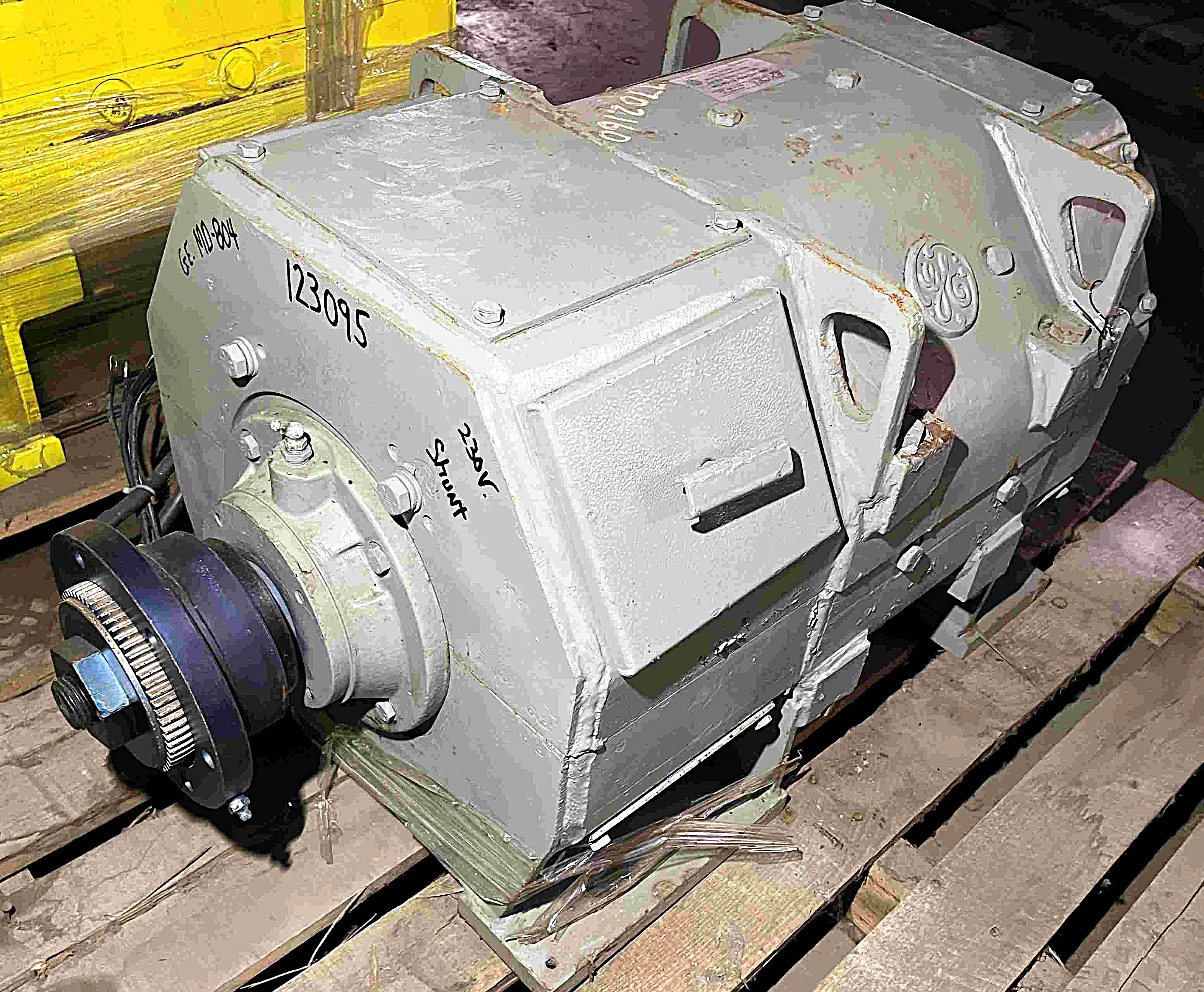 12309500000 1f9aae592c83197684aa44d9cec62126df722b8e