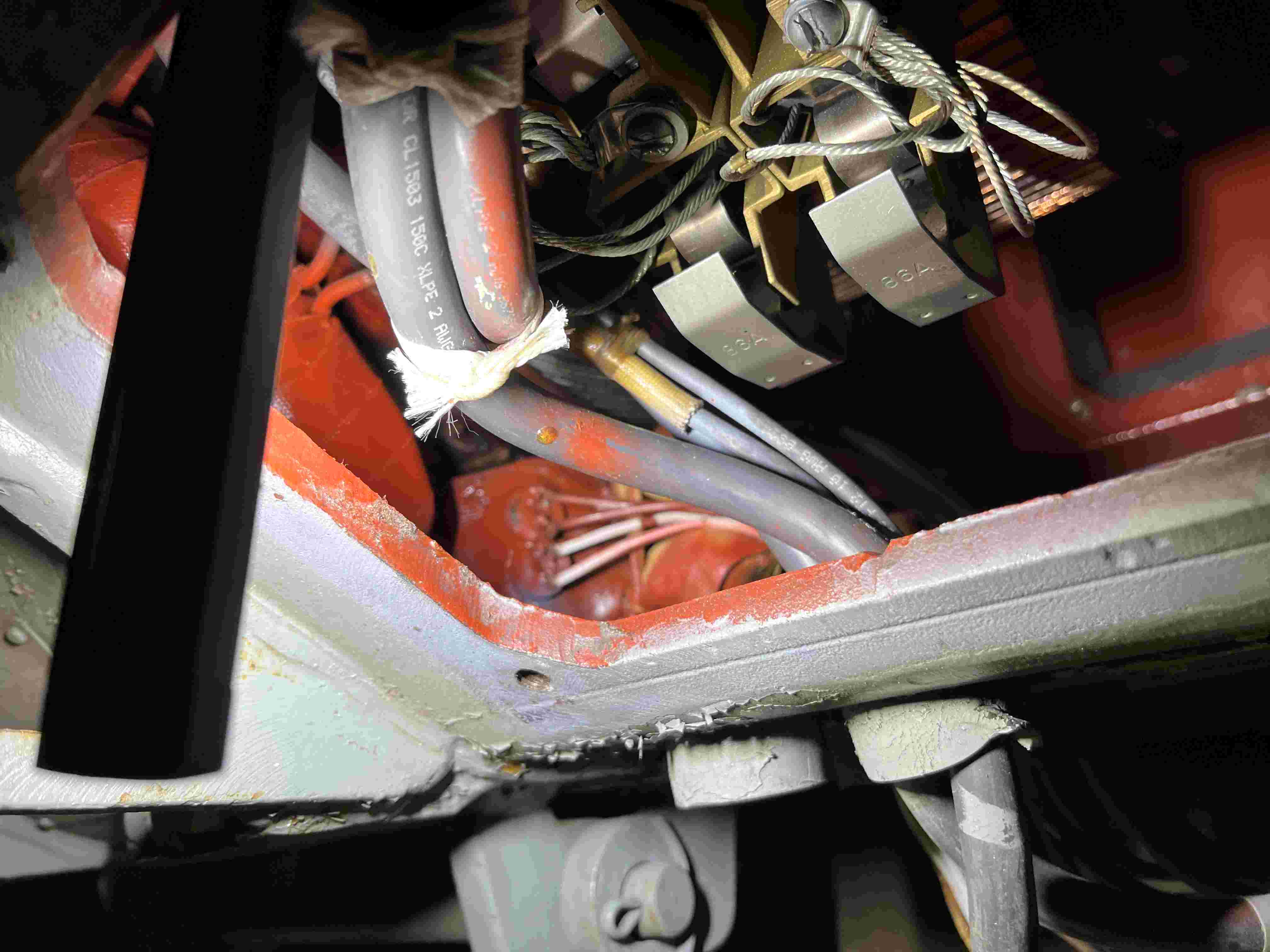 12309500000 3d038fe31243cf3d89d0c5f2fa52dc0ff4b31f59