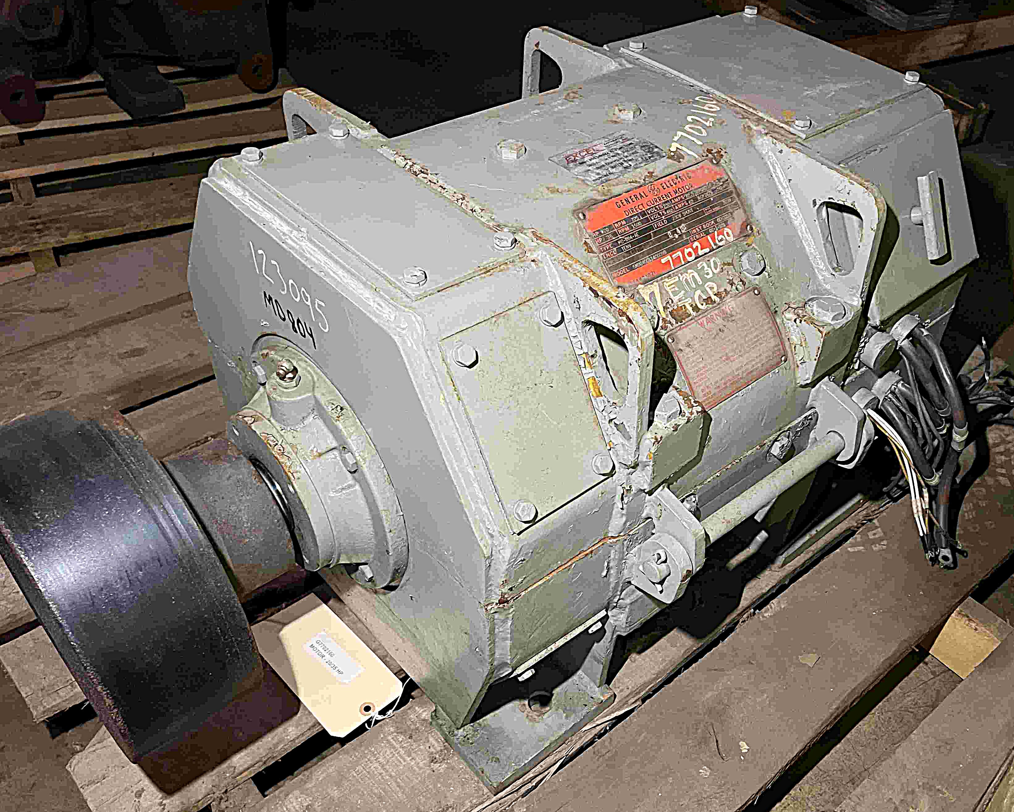 12309500000 90b73ef4ce05526584aef953380b7d171b6ebaf2