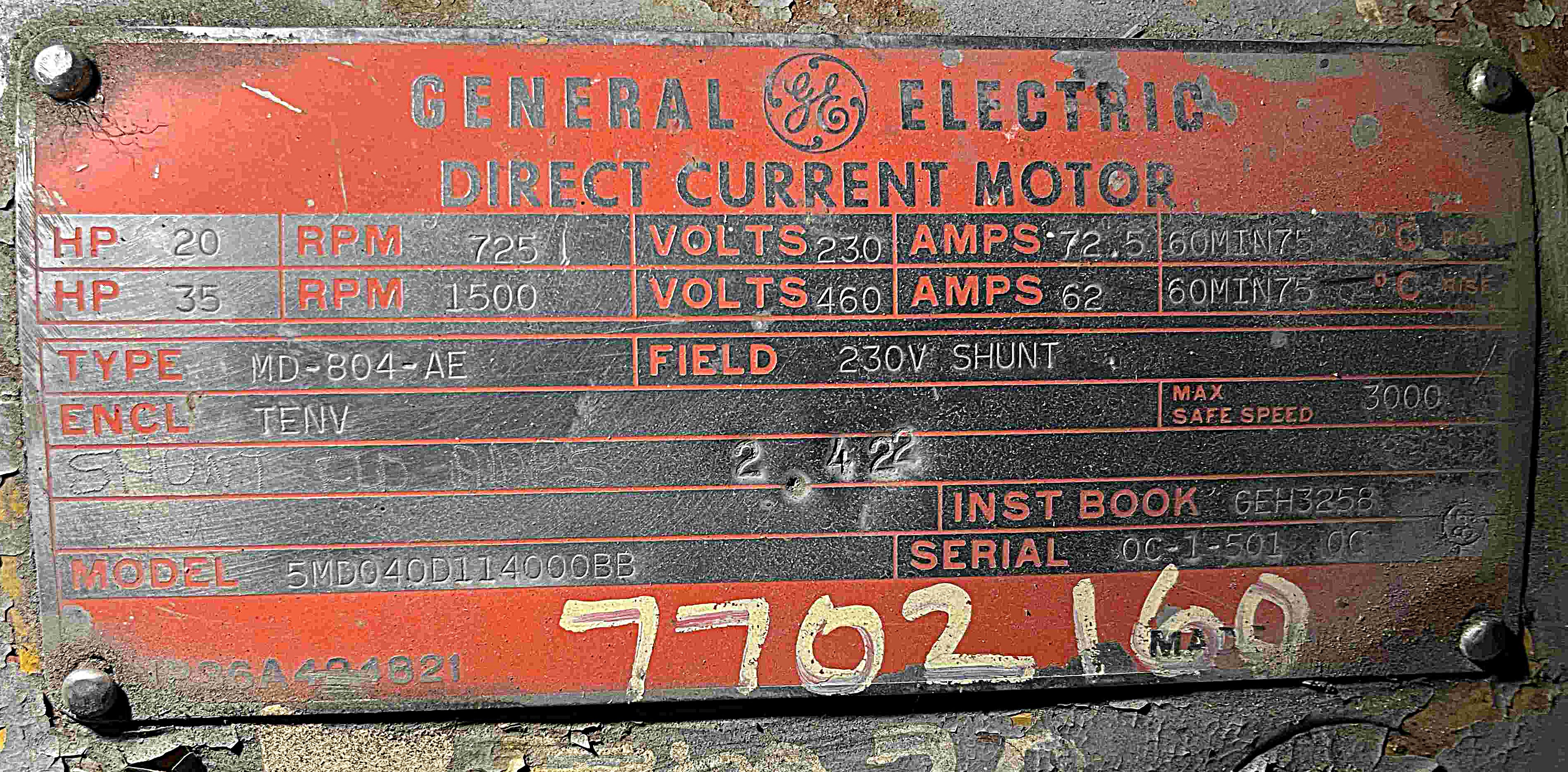 12309500000 f791cbfb640be062a8a561242daaca22ae966391