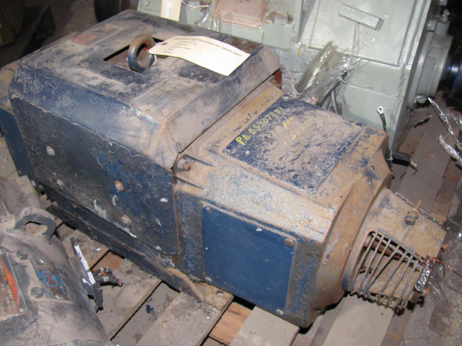 12309600000 ab972512e699c7df22680709d263e15f7e5f3677