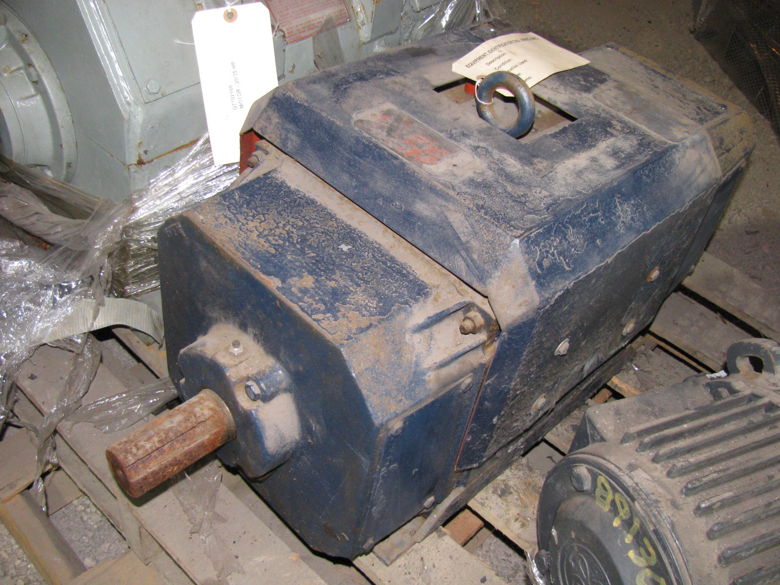 12309600000 b0fdd8a2904479c1efea102bd9bf974587a49690