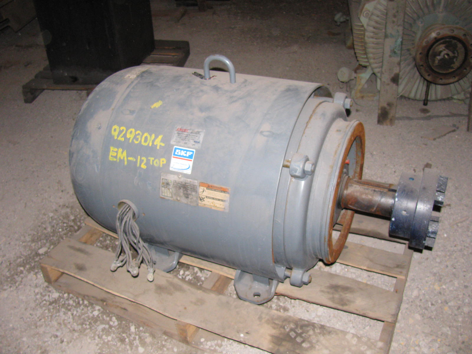 12309800000 c3a7f6b33dc70caeec81acc16d4da84e8139e03d