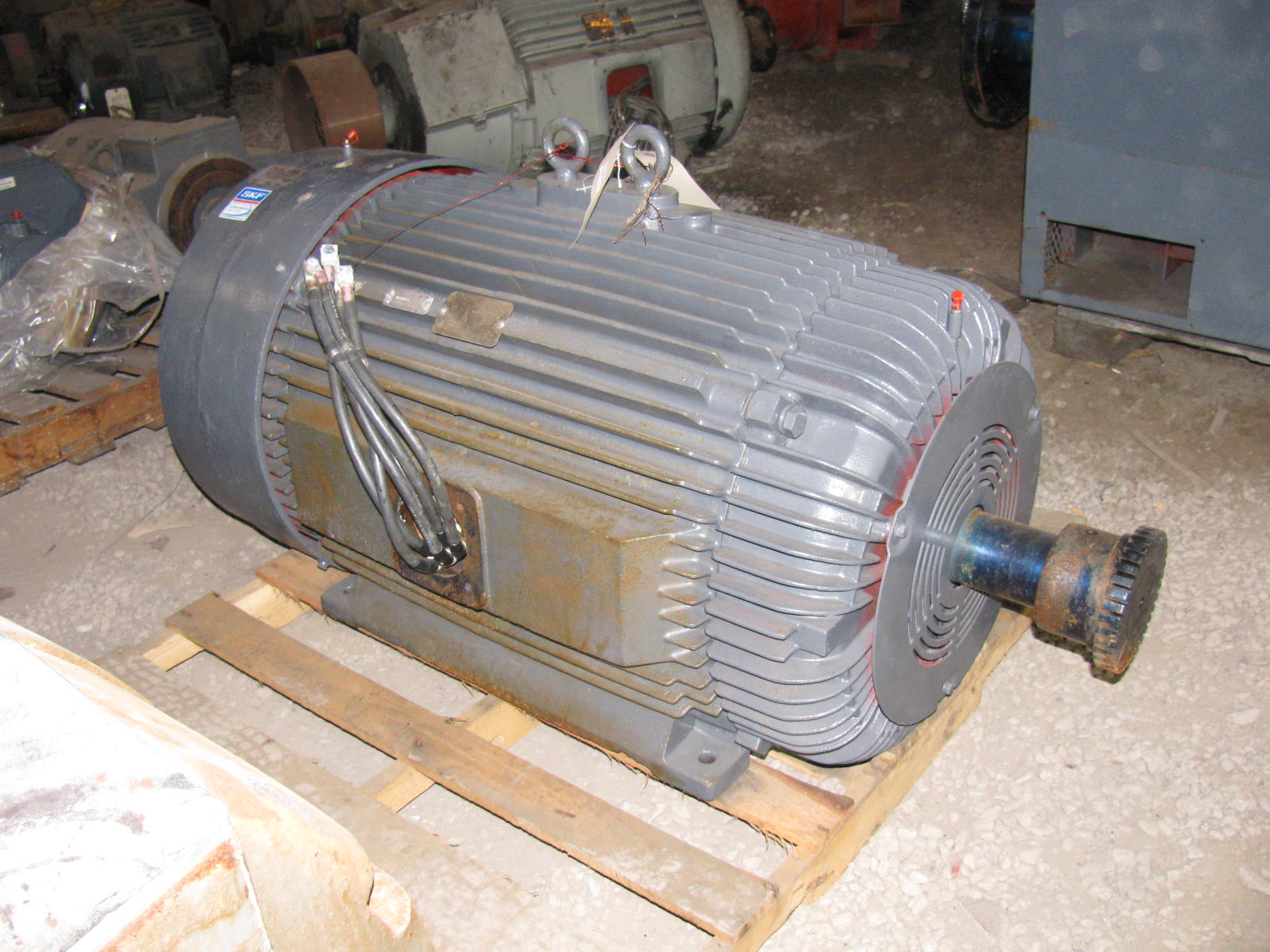 12310000000 f17bc7dbdef6aff25d02eff60213950bfd86ae66