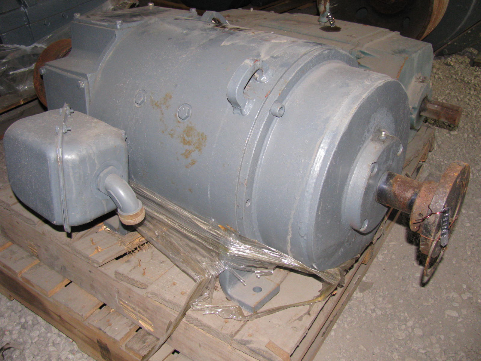 12310200000 9abe1d99efbf770faf5b9d352bbedd59fbaf404a