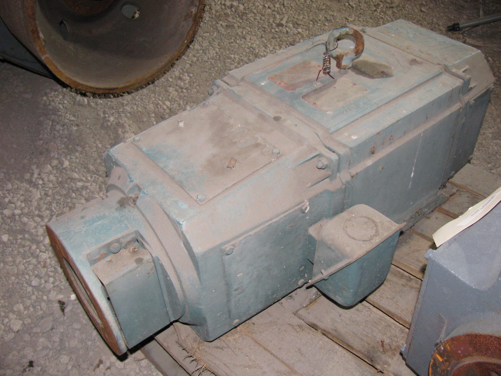 12310500000 0a3ef5e62d5f71caa0e822f33c52598ee6ae411d