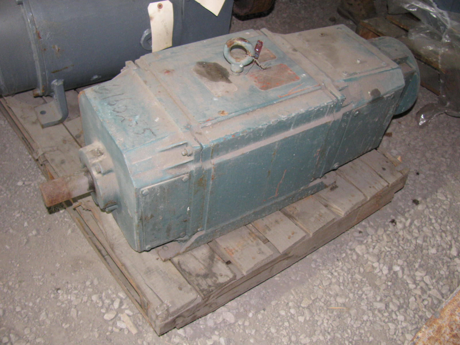 12310500000 a3715a480ad86b620b326e0114d9129cbc1c8067