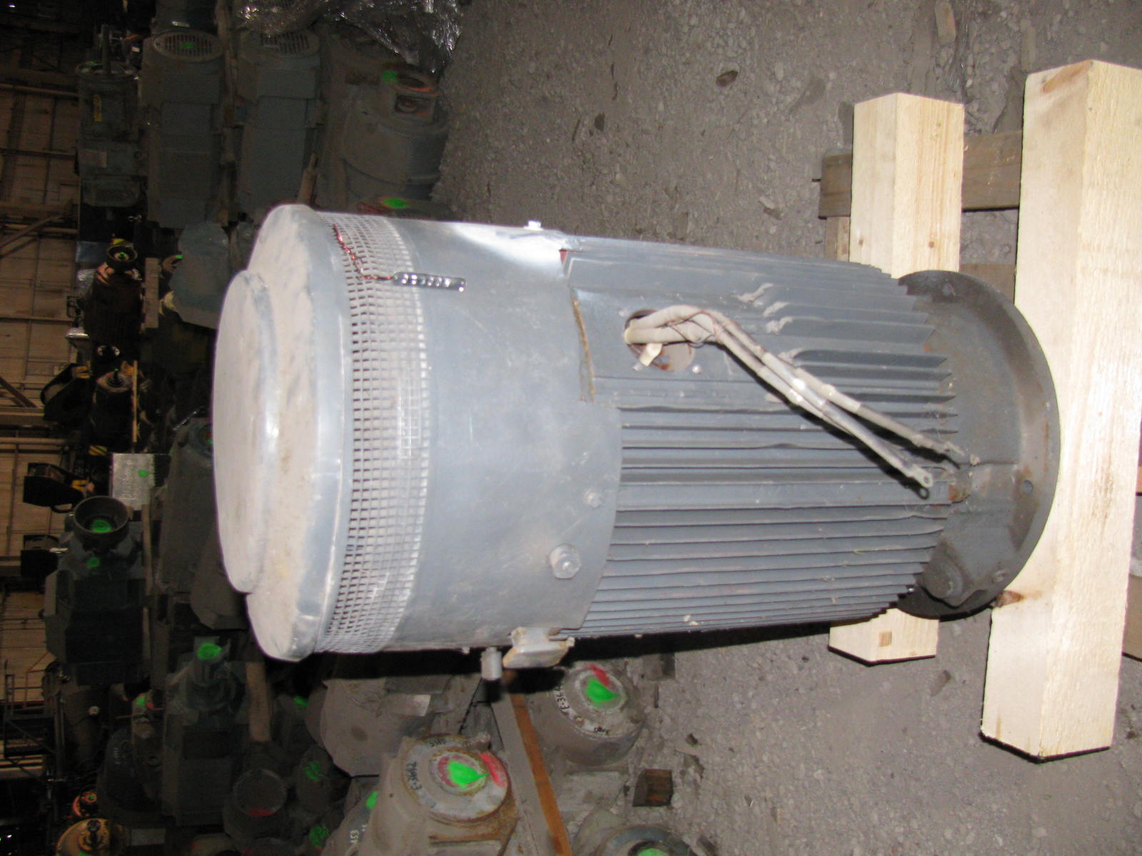 12310600000 c2ecbacb22c8b3bc34947a5a4eaf71e445e25ab6