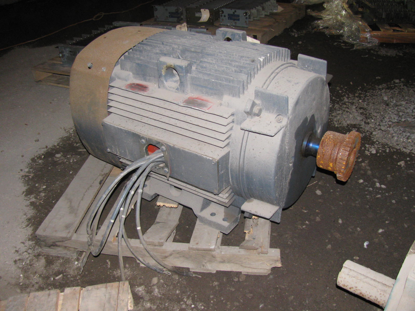 12311100000 4cb6a2c22d09fe7fe103966cdaf49263388a3225