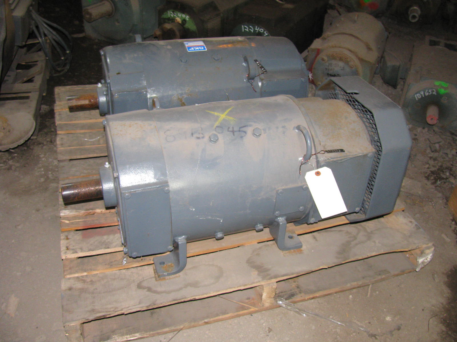 12311200000 11f8fe5f1da1c872756345d016ccac87535e87be