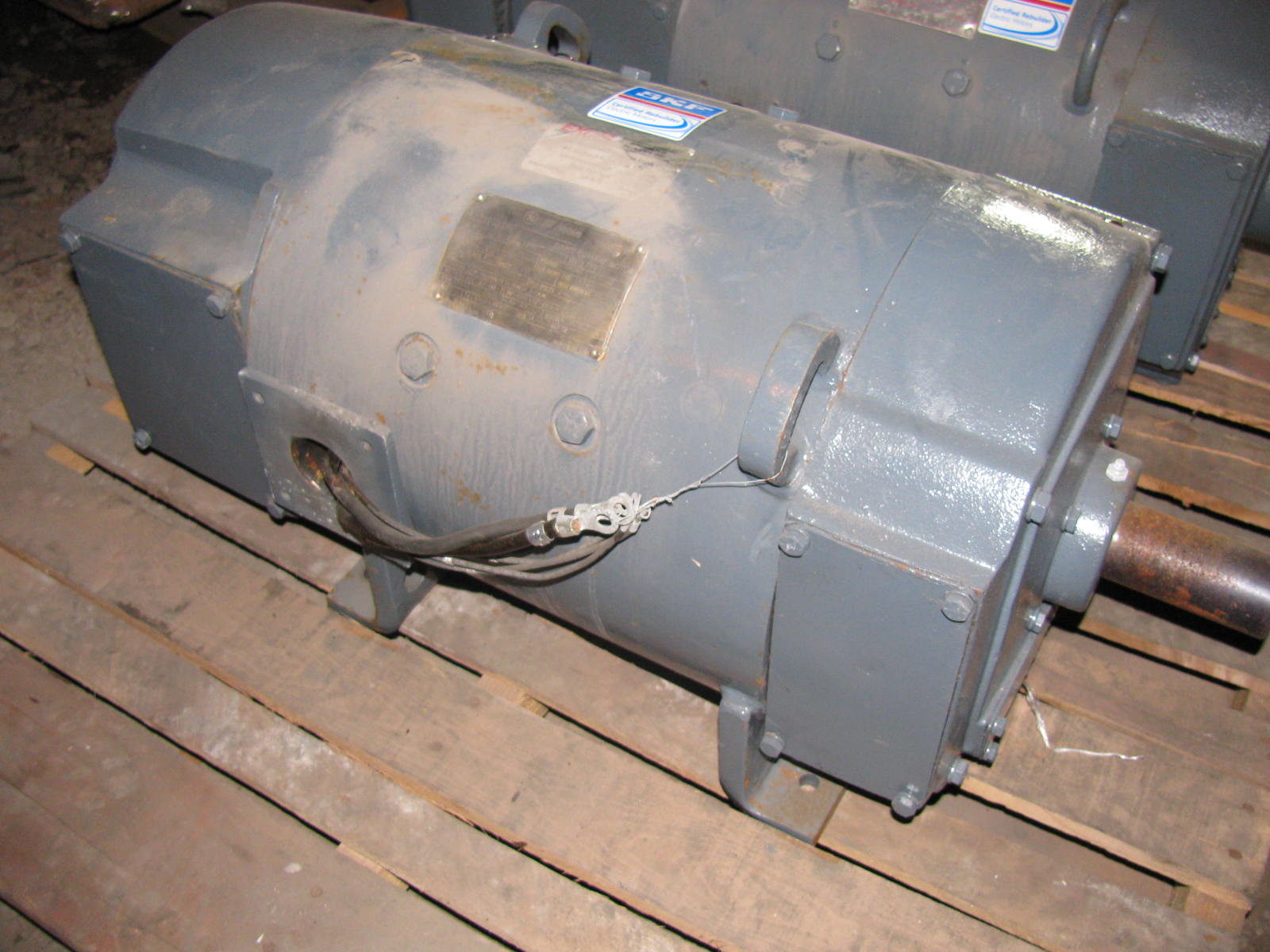 12311200000 c99e0f0b69b963a5affb3cace73a61f42275fc5c