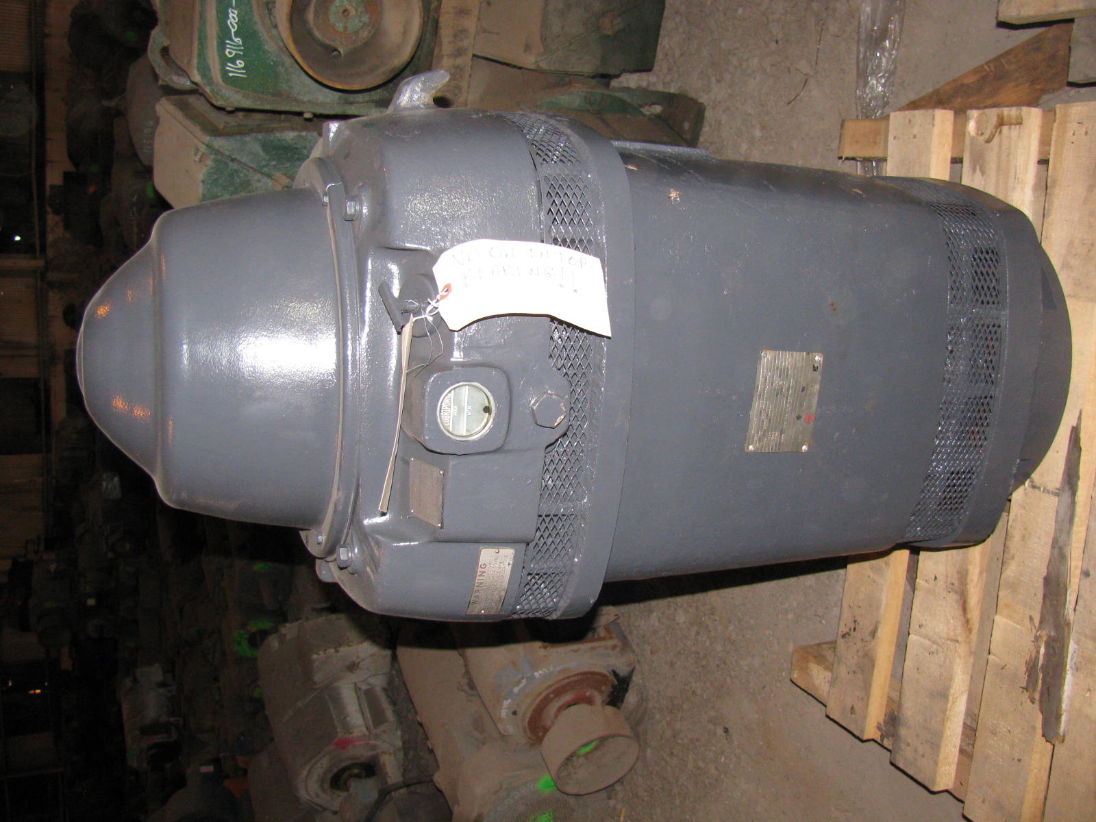 12311500000 c947aa5fdd133cfbffe77c6b6ca2e0e100171ca5