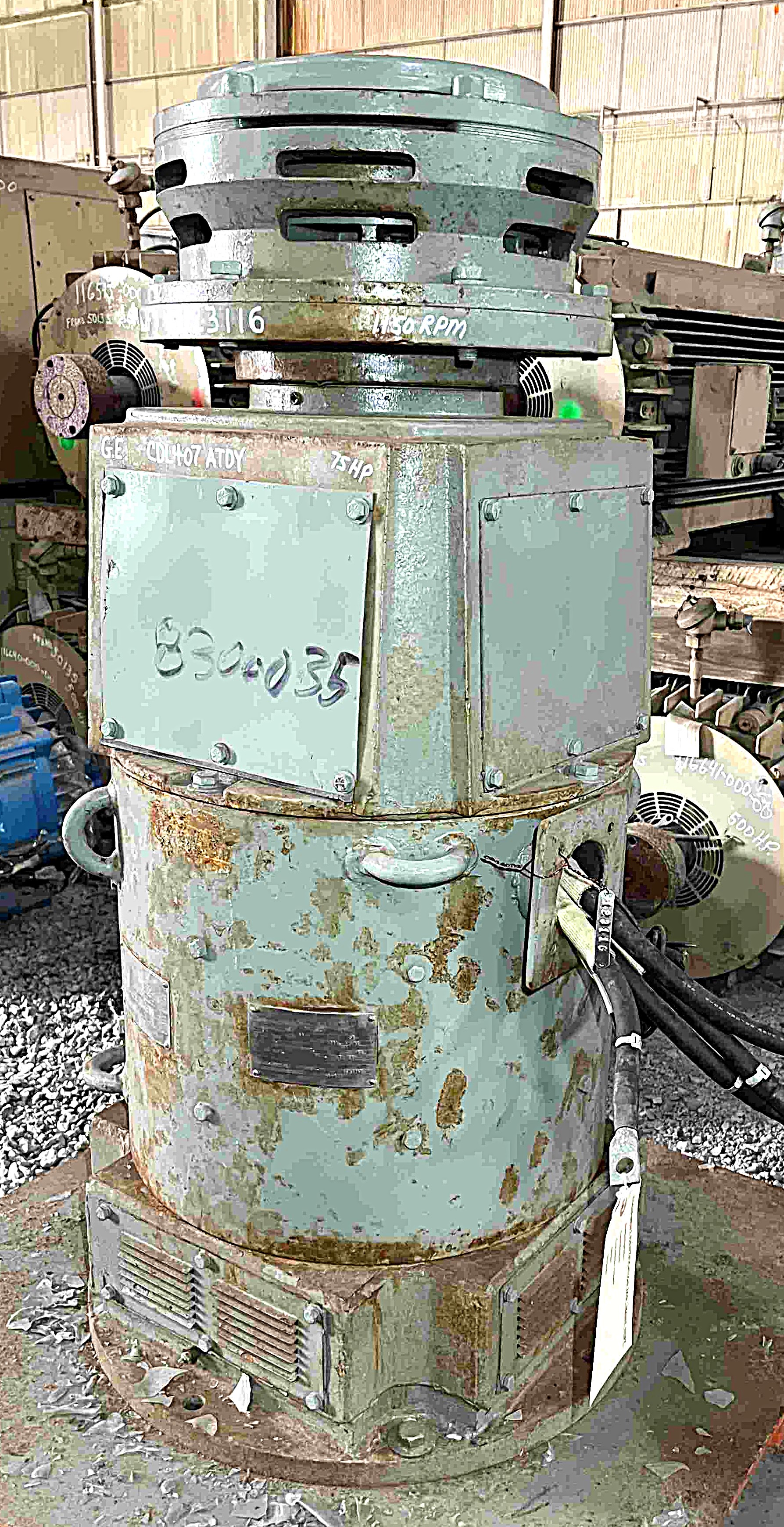 12311600000 b3164696dd573459f5faaf428bcc753c3b61f954