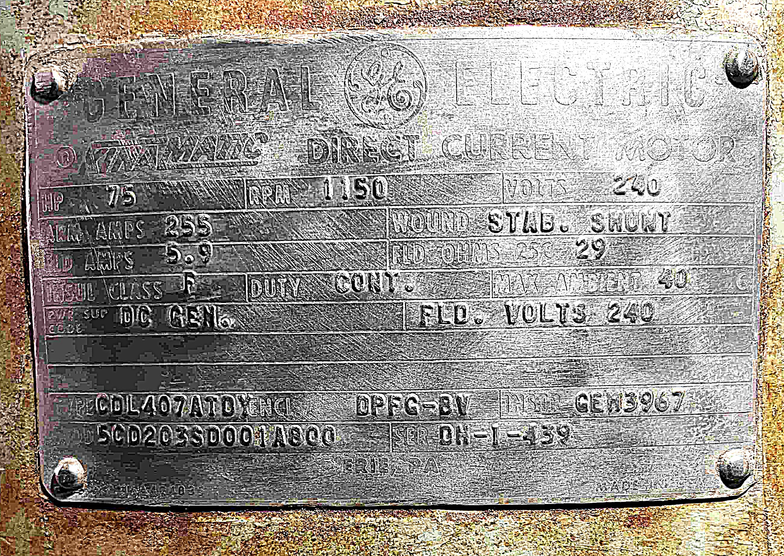 12311600000 e7c4c5c3d60d882b1c34734252ee1df0dc242aec