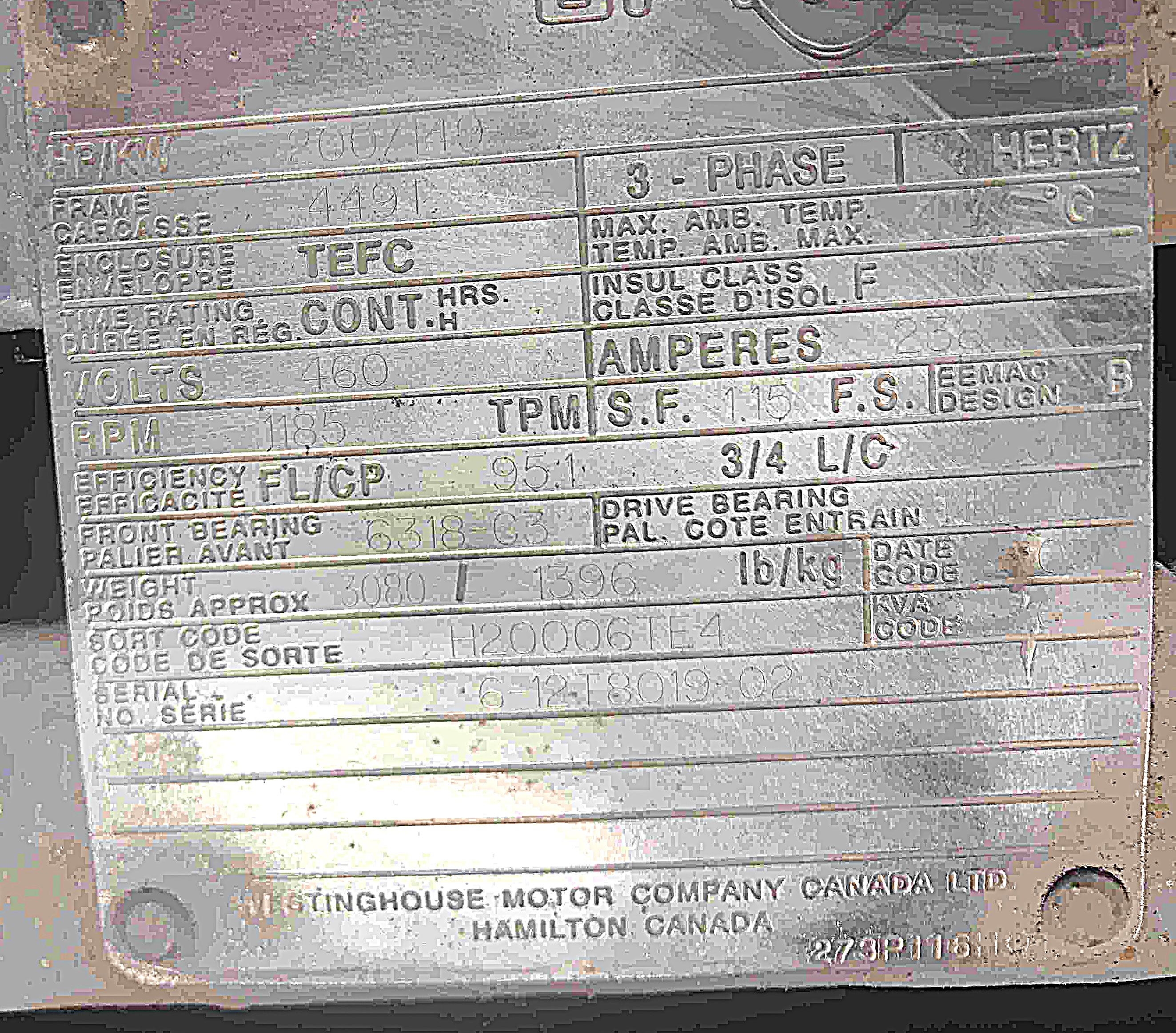 12311800000 8433f6b5f0be382cd01f277ffae3c9eb98cb4515