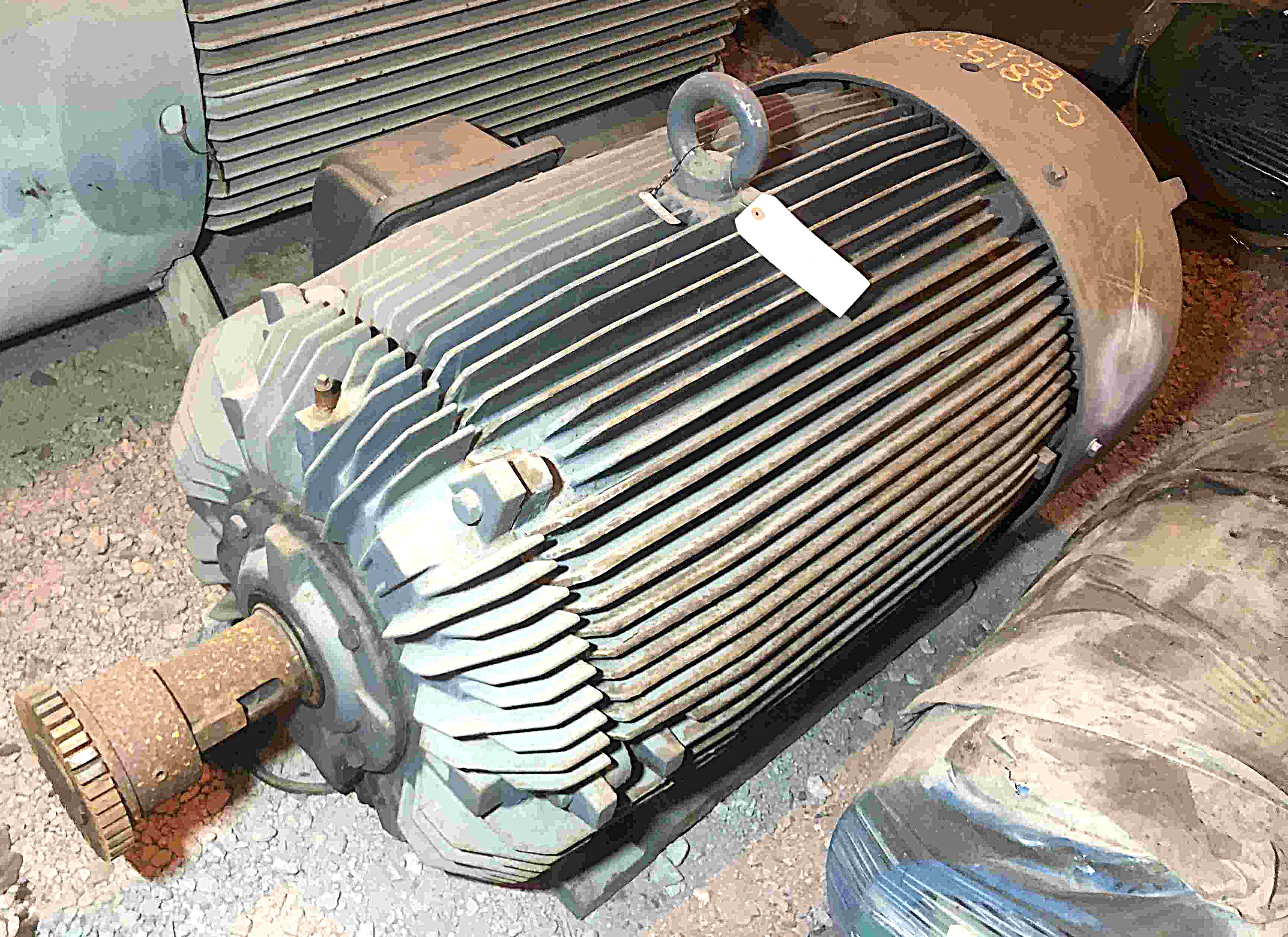 12311800000 b985c30fd15f86cb22a7ccf3b0314dd2655fbcf1