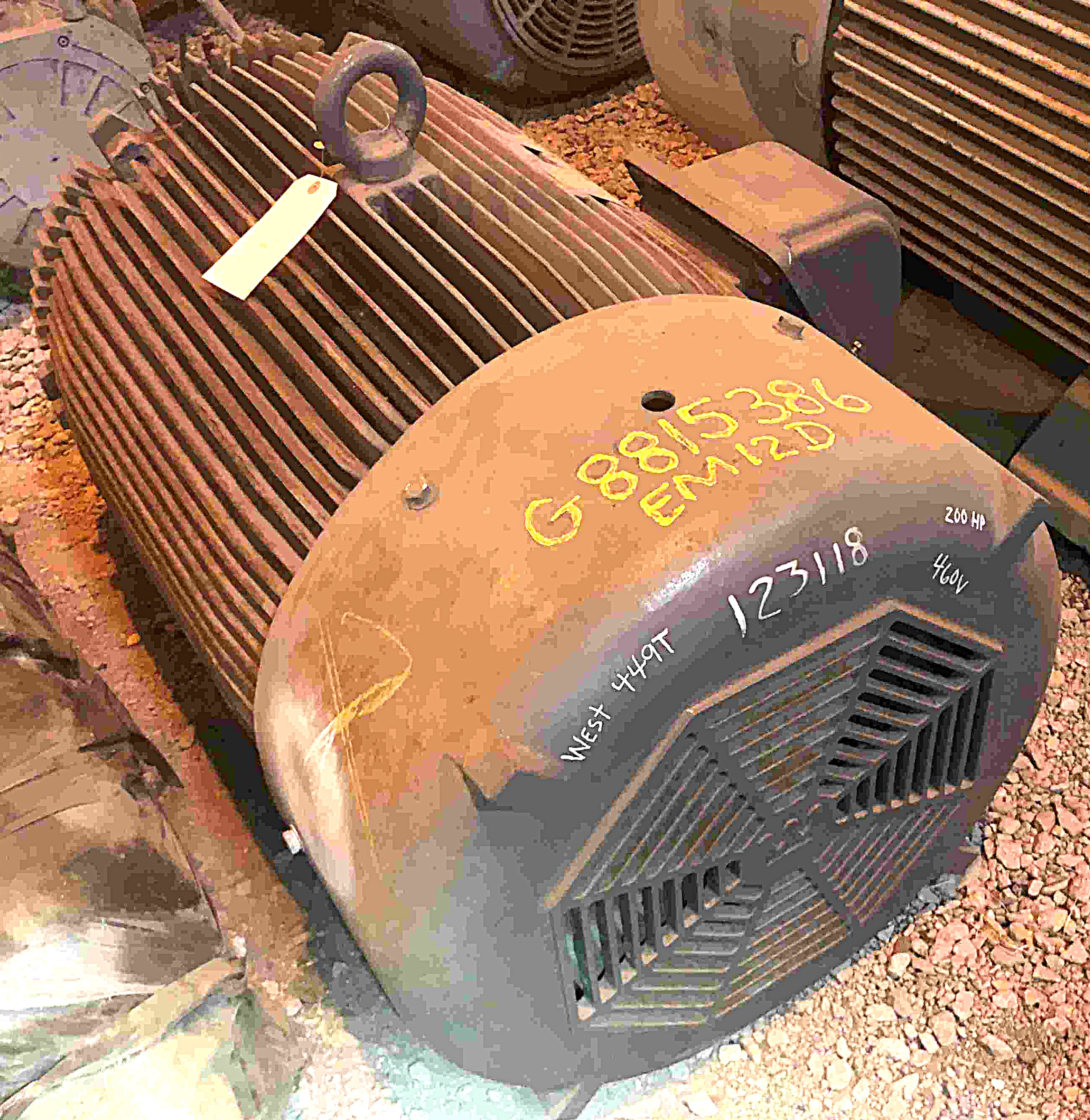 12311800000 e09c299ce851174cca26b87c0020a68e8c7067ca