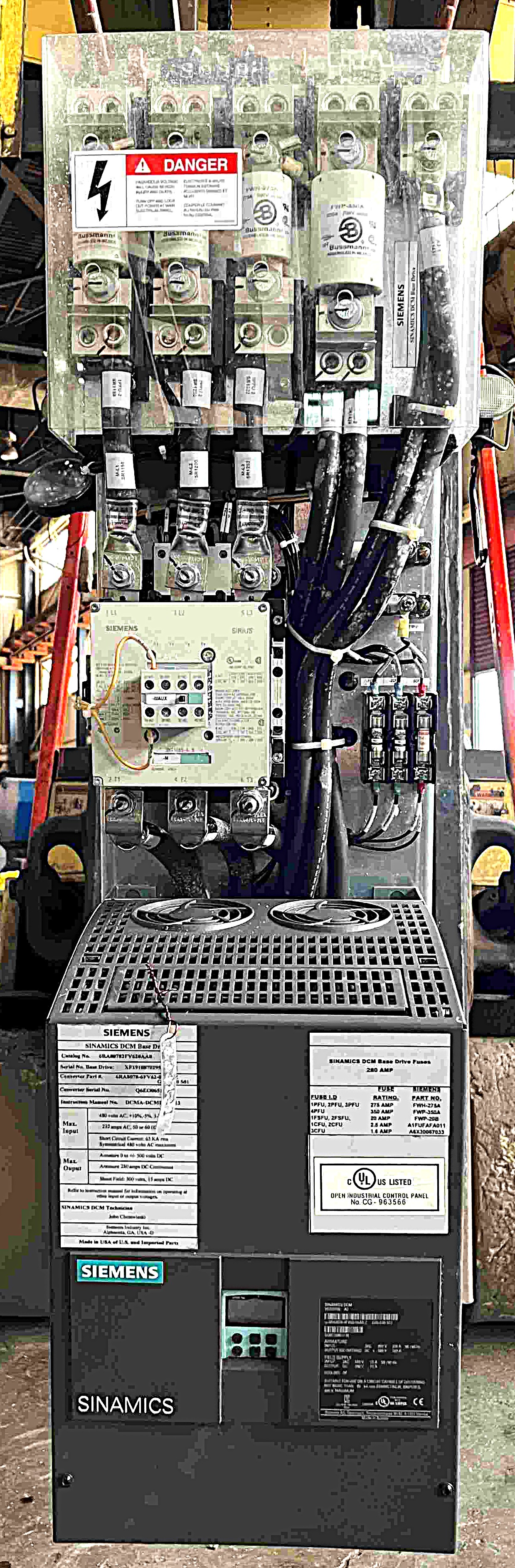 12312100000 1087962cb3fc07cfa9062c9f60cbfcc64ee9fcfb