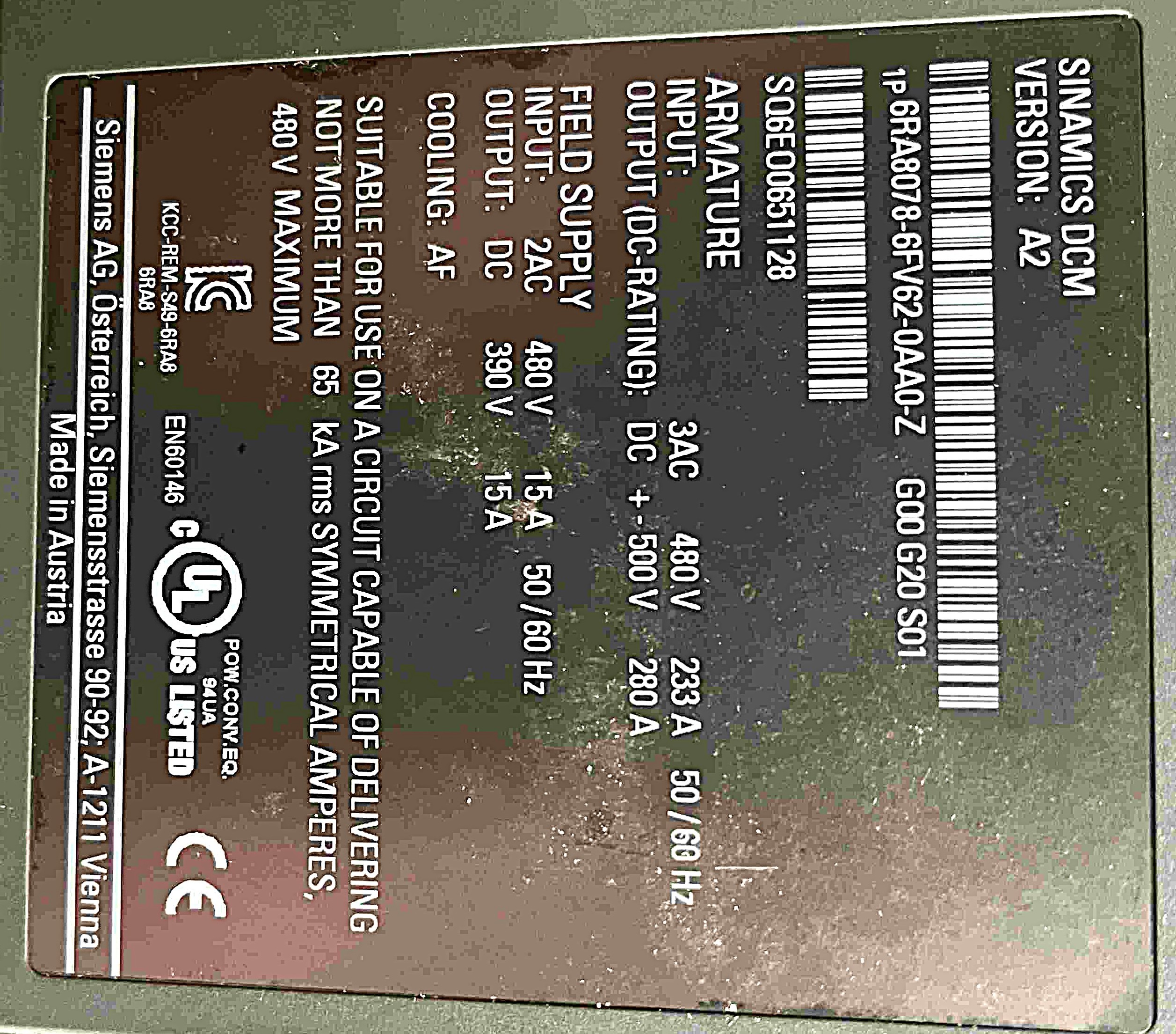 12312100000 3aade440860aa7b29eb53fd8b2b30c7a55f0ebe3