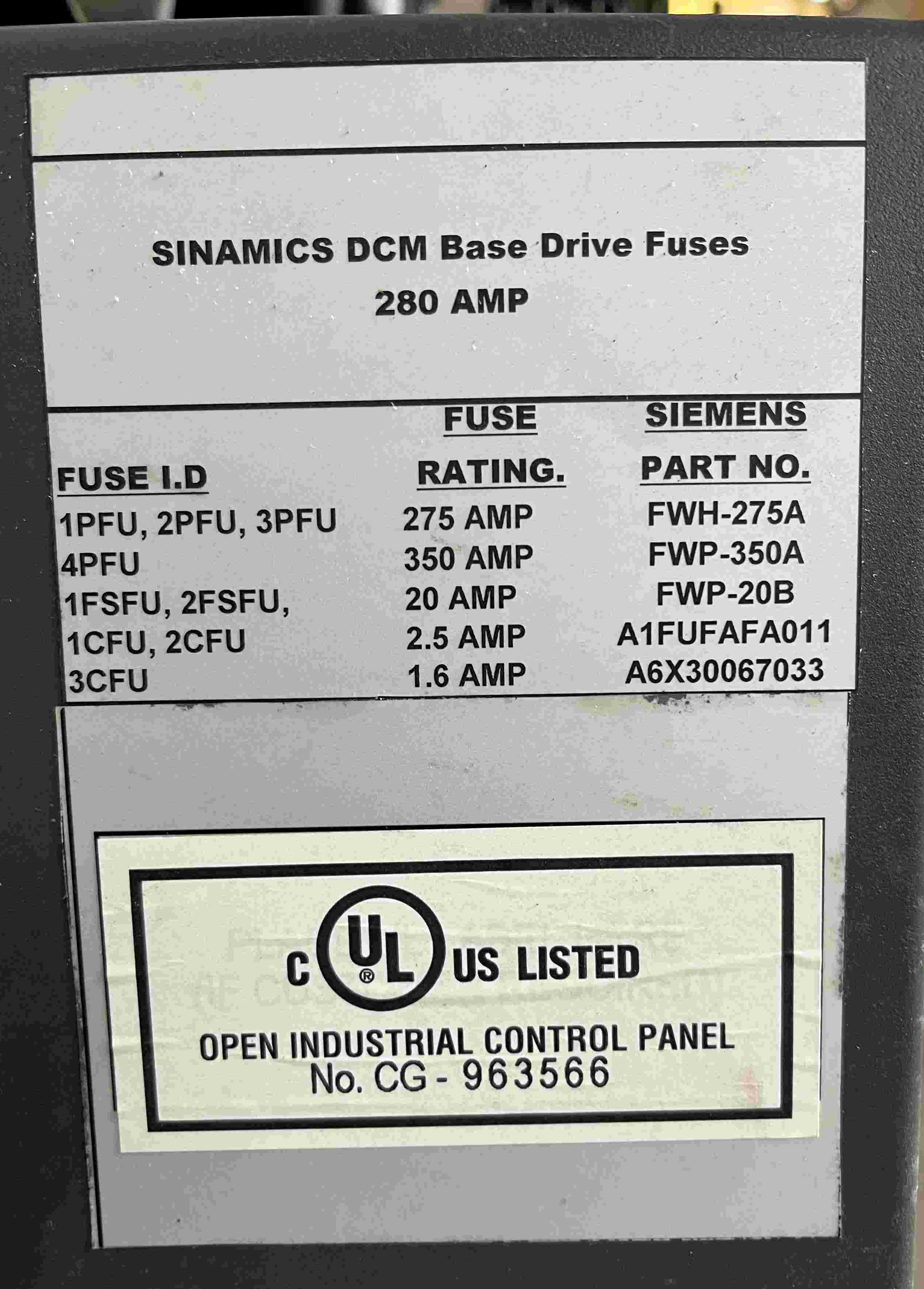 12312100000 e3e79aaede010d8c517273f7f2bcb94a3fb08b97