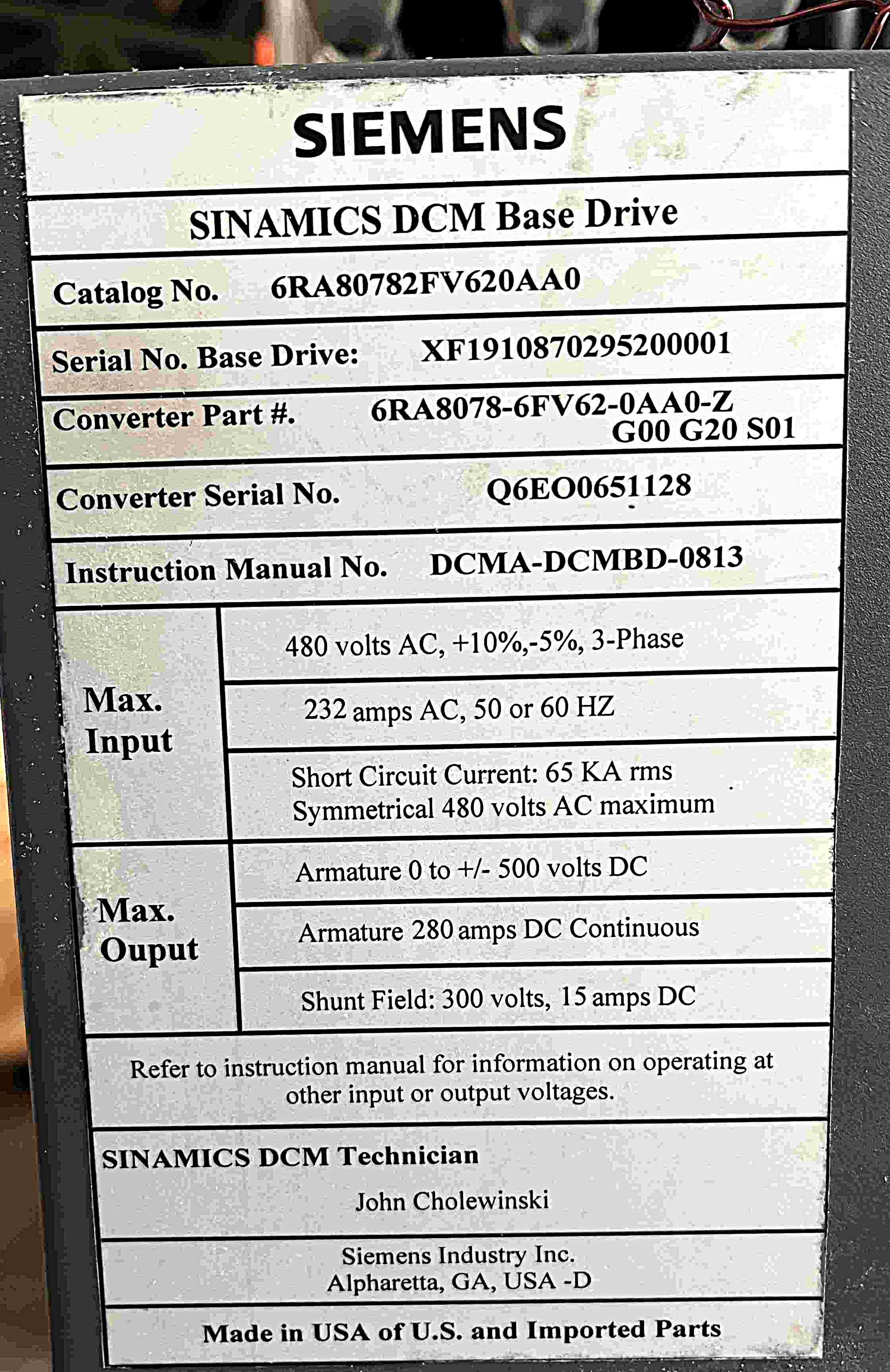 12312100000 eafb4b7217f34ac8e455717b75a2a898a6f903c7