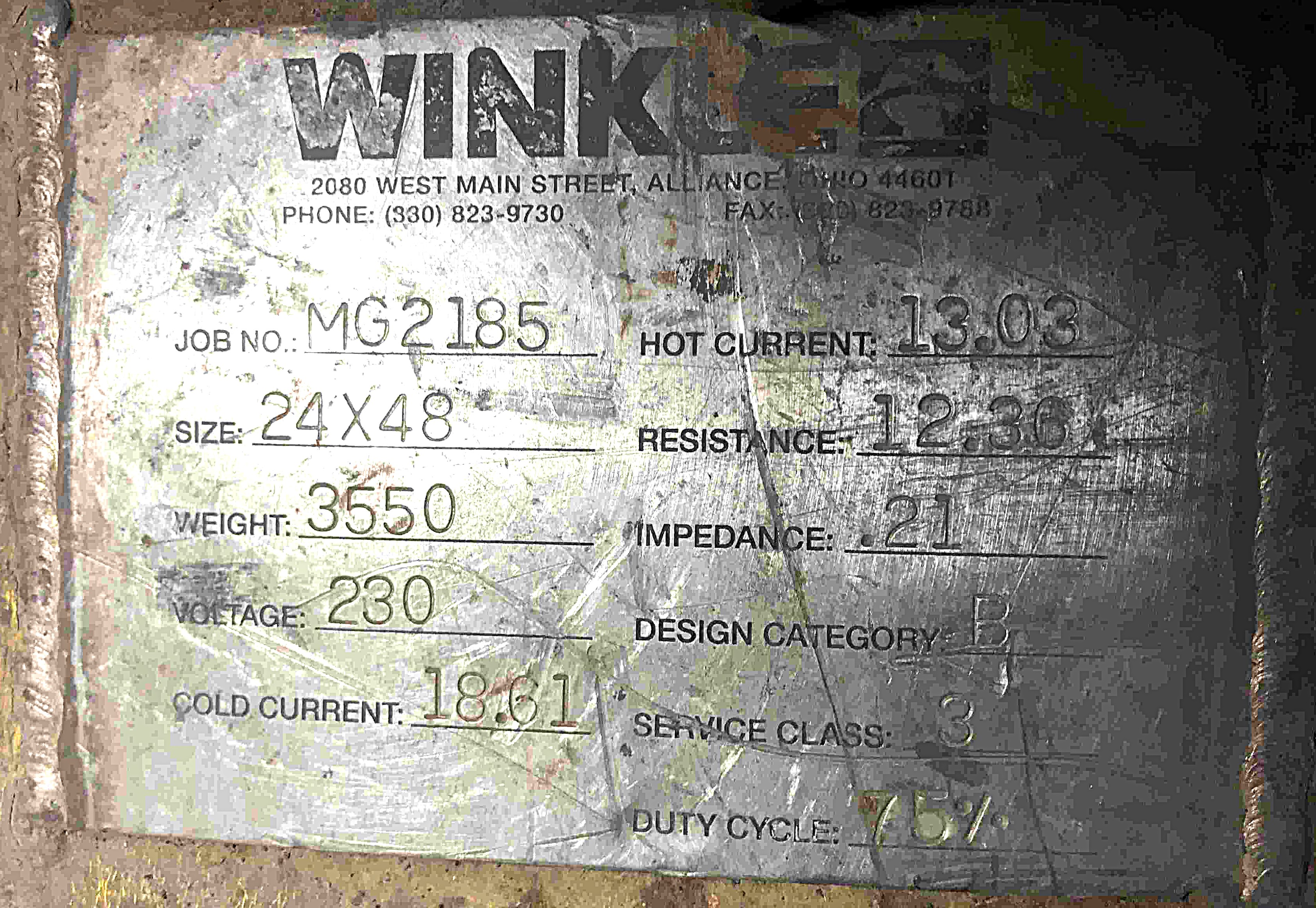 12312200000 06ee21dce58ceb524cf4addd57ea6b1c0ba785d2