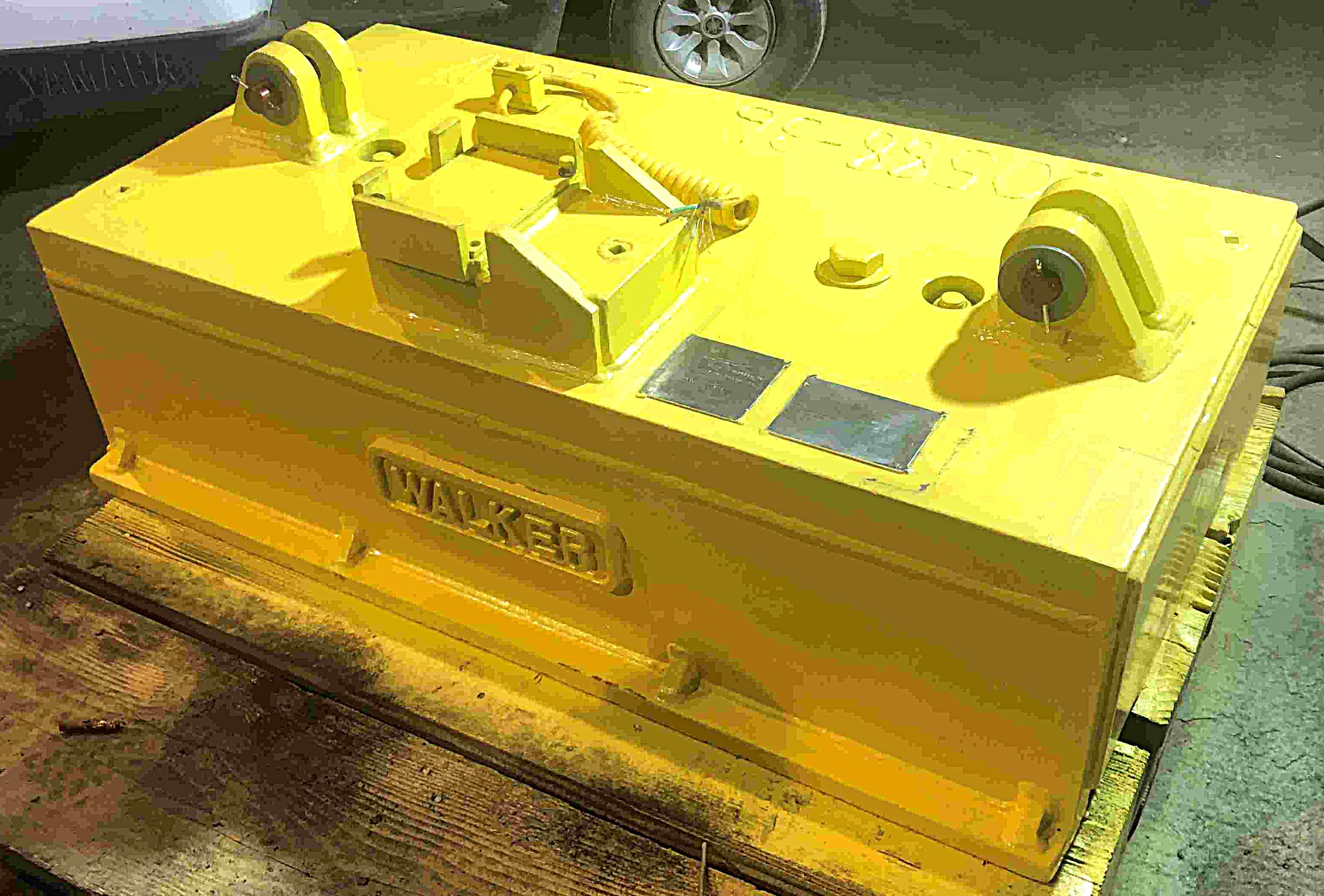 12312200000 51ce58532719dde08215e9f3fc05b769dbec32aa