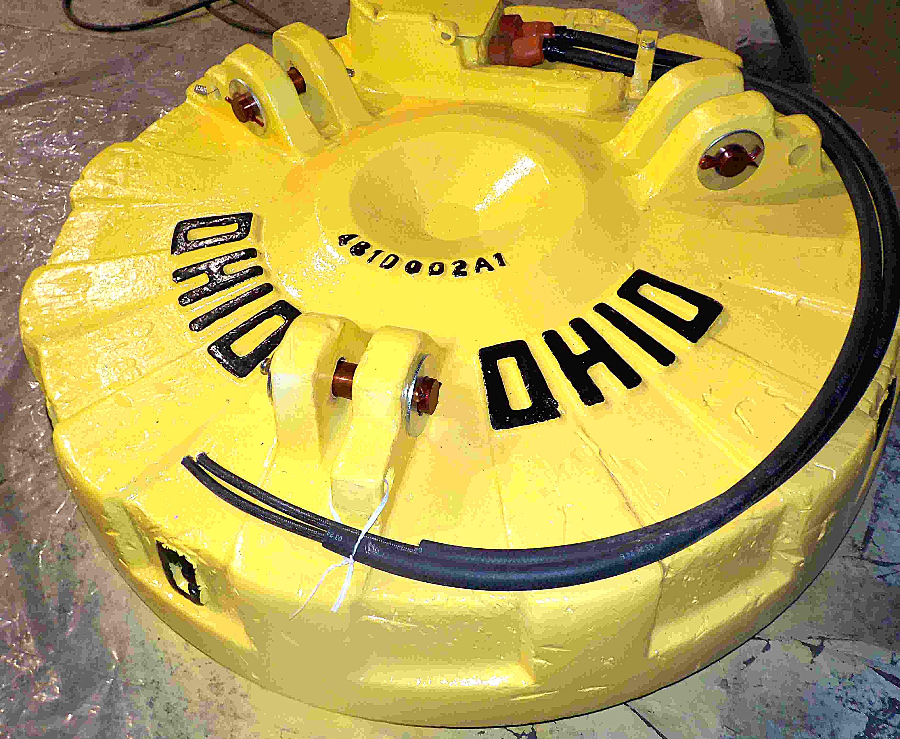 12313100000 8e7bb848cad0ad60068f4f9b706984cd41a2aa08