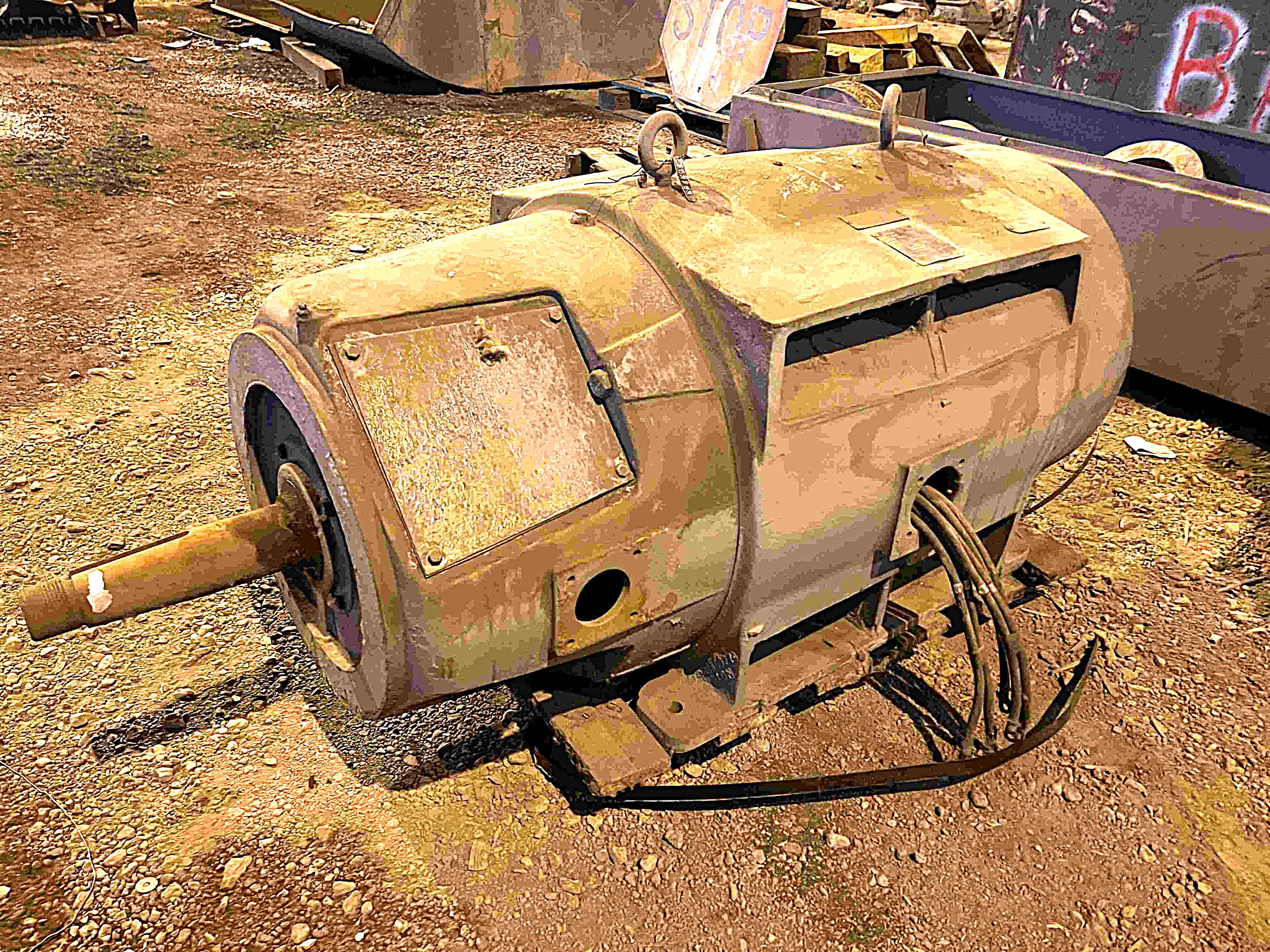 12314300000 3d8681cb06a6c9018d7fc1642c6270aed720f109