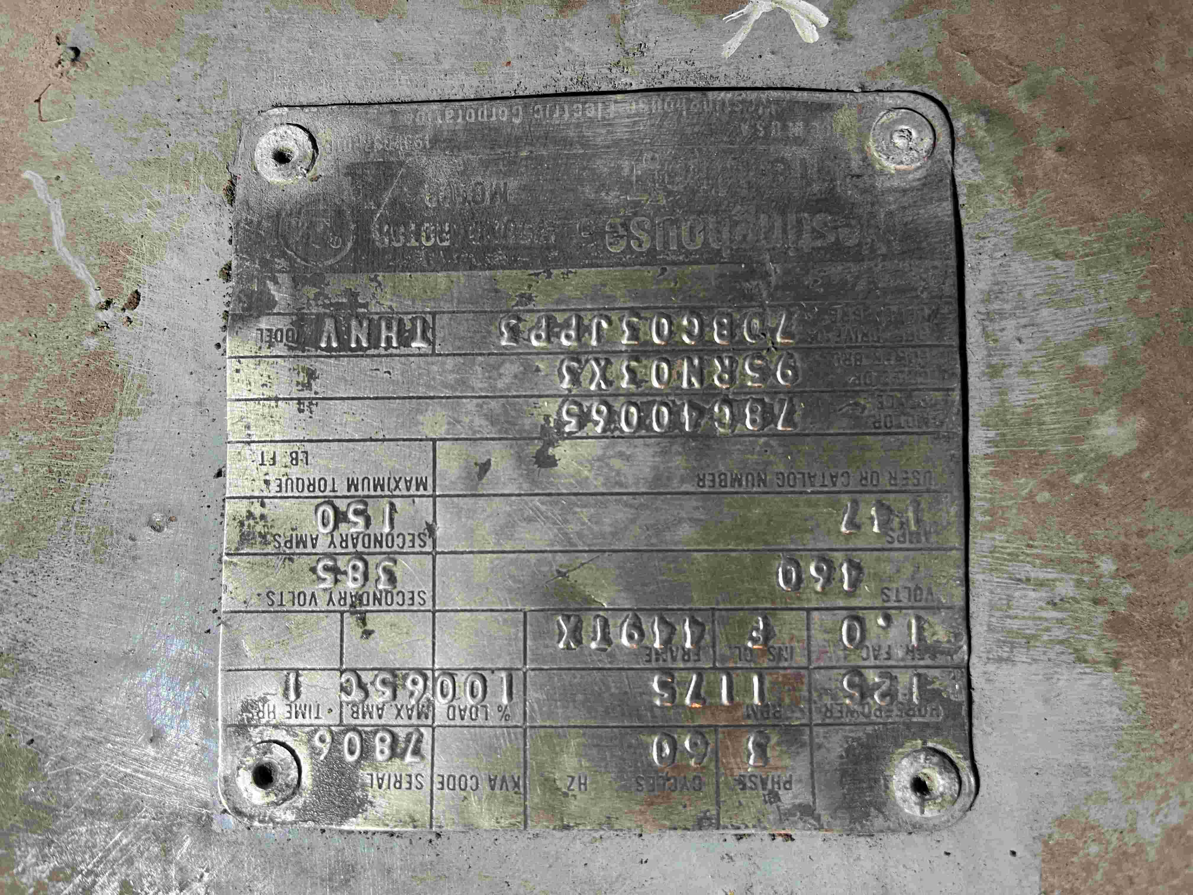 12314300000 ef0e28eeb813d0df1910a06b8af0964fc872f035