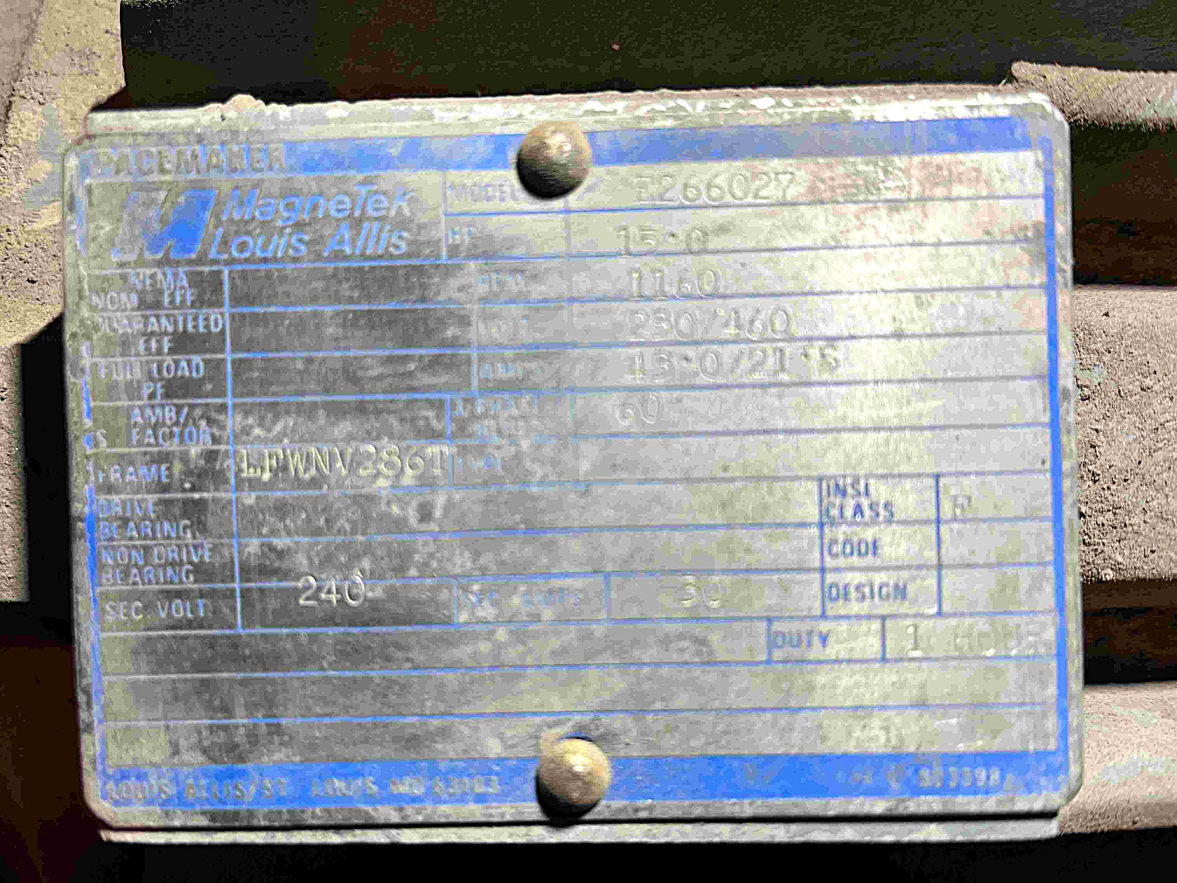 12314400000 435d03877d29032f0c91978d115324e11aa8b637