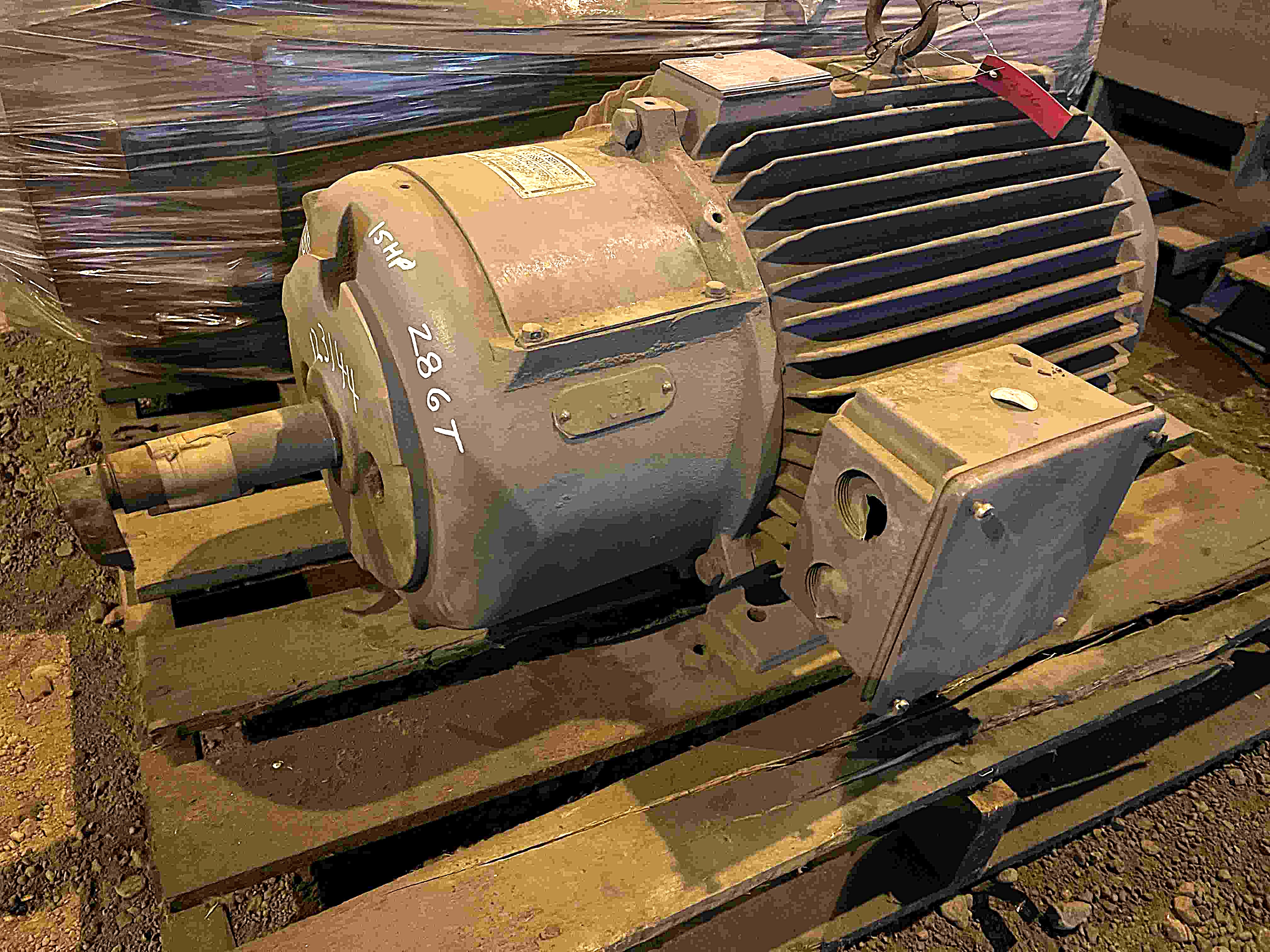 12314400000 afd9826e14b3e81ebf077cb73dd9b6da9e995aea