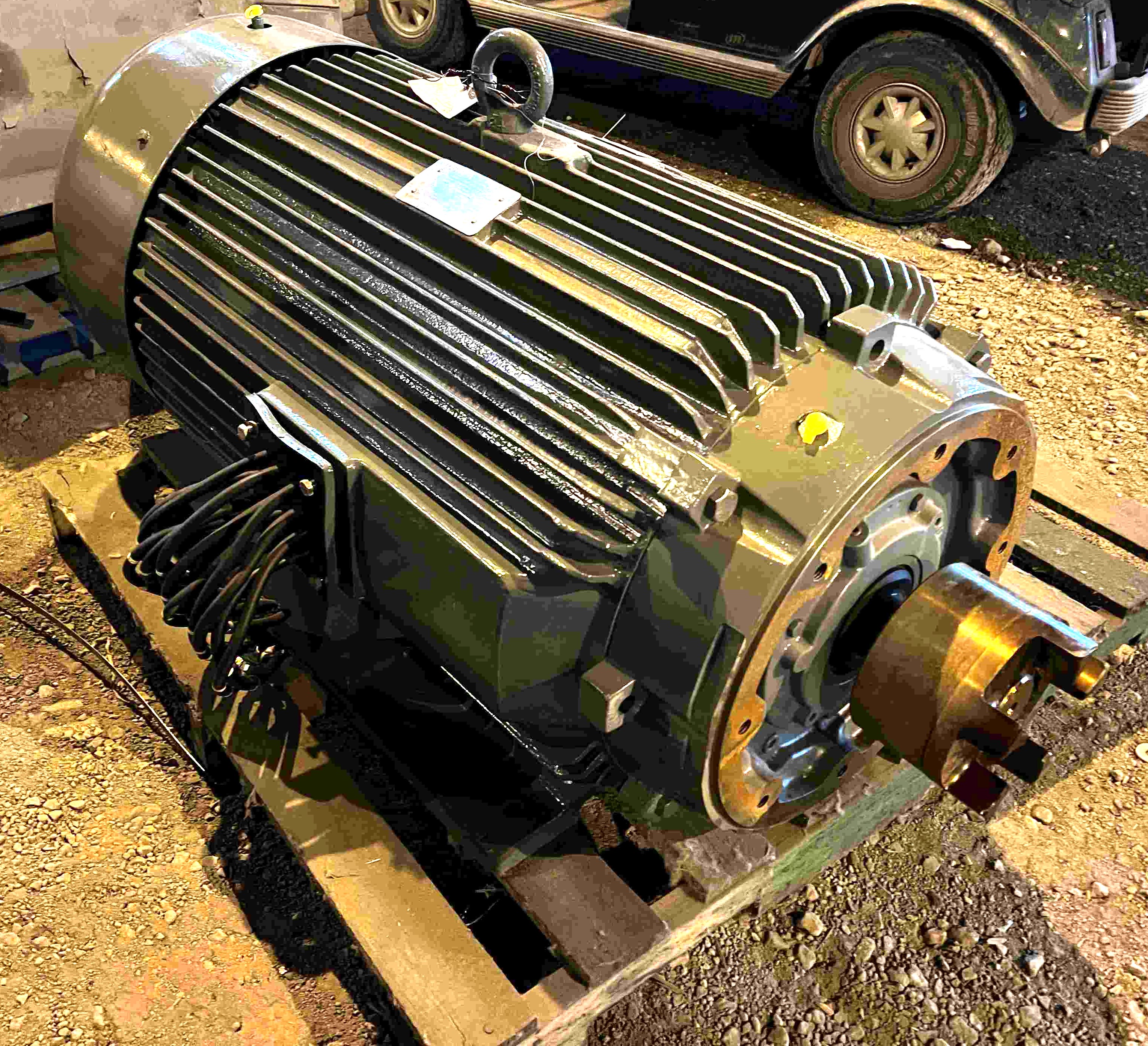 12314500000 36aef76e86076ae93aaa7806e08a556db07380cc