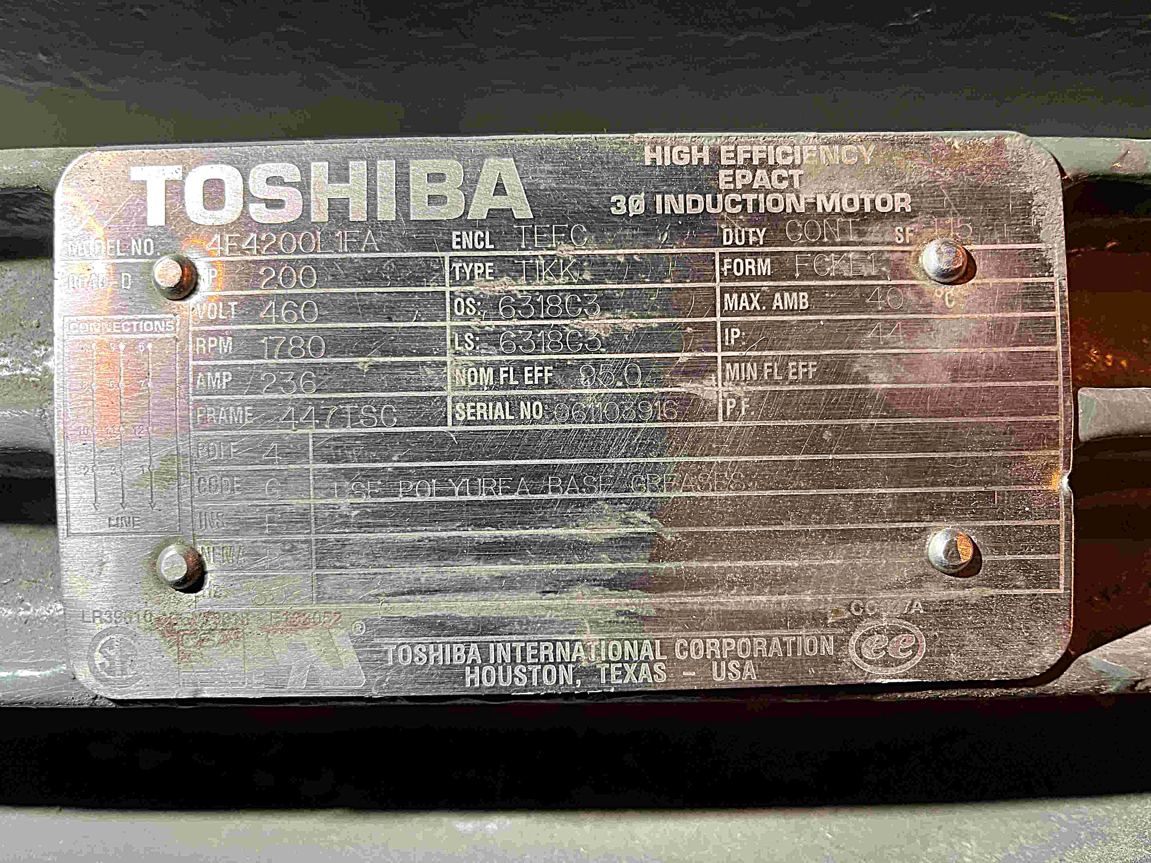 12314500000 4957984b1deaad9c5751d0768c7339d0726ad5e9