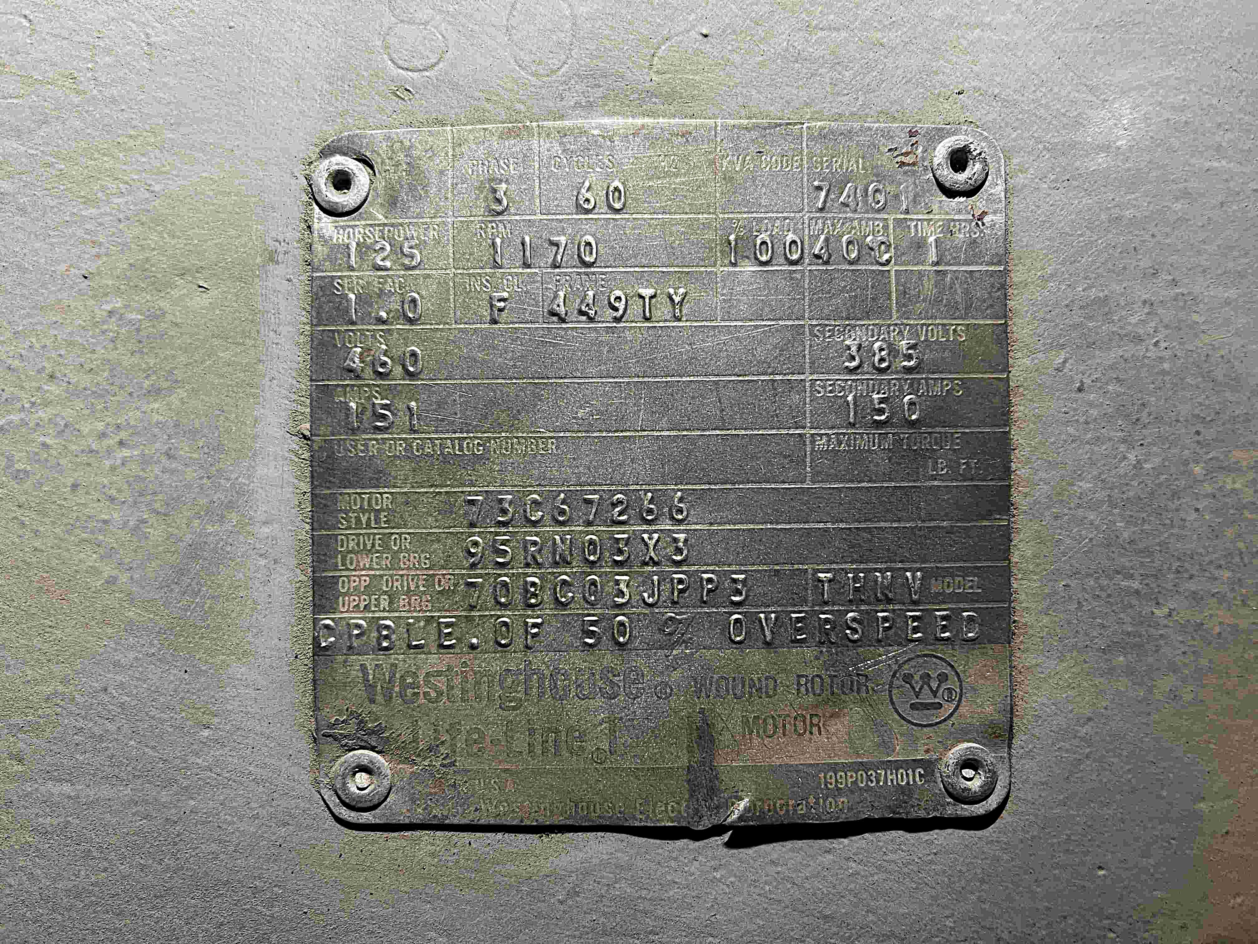 12314600000 6dc0013dda5eff47947f8988c0b7f7276e37461d